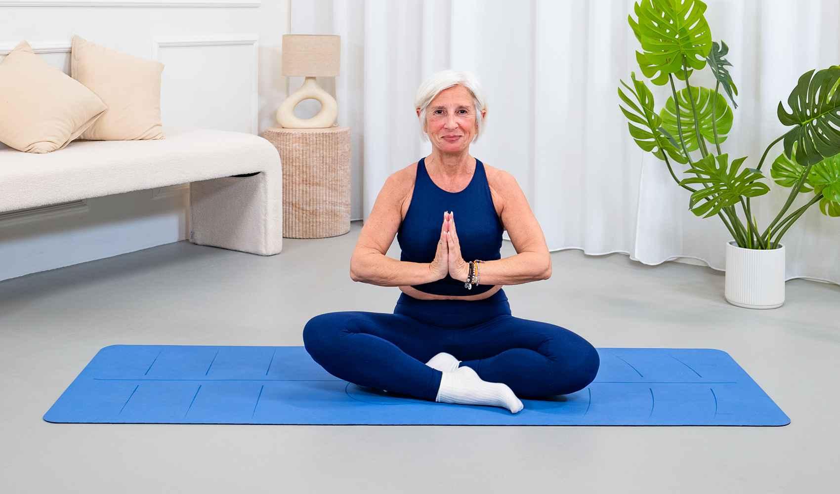 qué es la menopausia y qué le sucede al cuerpo femenino menopausia después de la menopausia síntomas de la menopausia cambios mujeres calcio y vitamina d sudores nocturnos cambios hormonales óvulos síntomas cuerpo terapia hormonal tras la menopausia puede quedar embarazada relaciones sexuales ovarios estrógeno y progesterona transición quedar embarazada hormonas sequedad vaginal muchas mujeres ciclo menstrual sofocos problemas estrógeno estilo de vida etapa de la vida calidad de vida períodos proceso 12 meses consecutivos sangre vida niveles perimenopausia riesgo etapa comunes de la menopausia cese mayoría menstruación signos disminución edad efectos ciclo salud estados unidos cáncer persona función tratamientos periodo efectos secundarios número pérdida regla algunos sangrado calor intensidad forma malestar infecciones de transmisión sexual molestias capacidad actividades estado procedimientos fin final osteoporosis casos intervenciones interrupción diagnóstico depresión manera médico