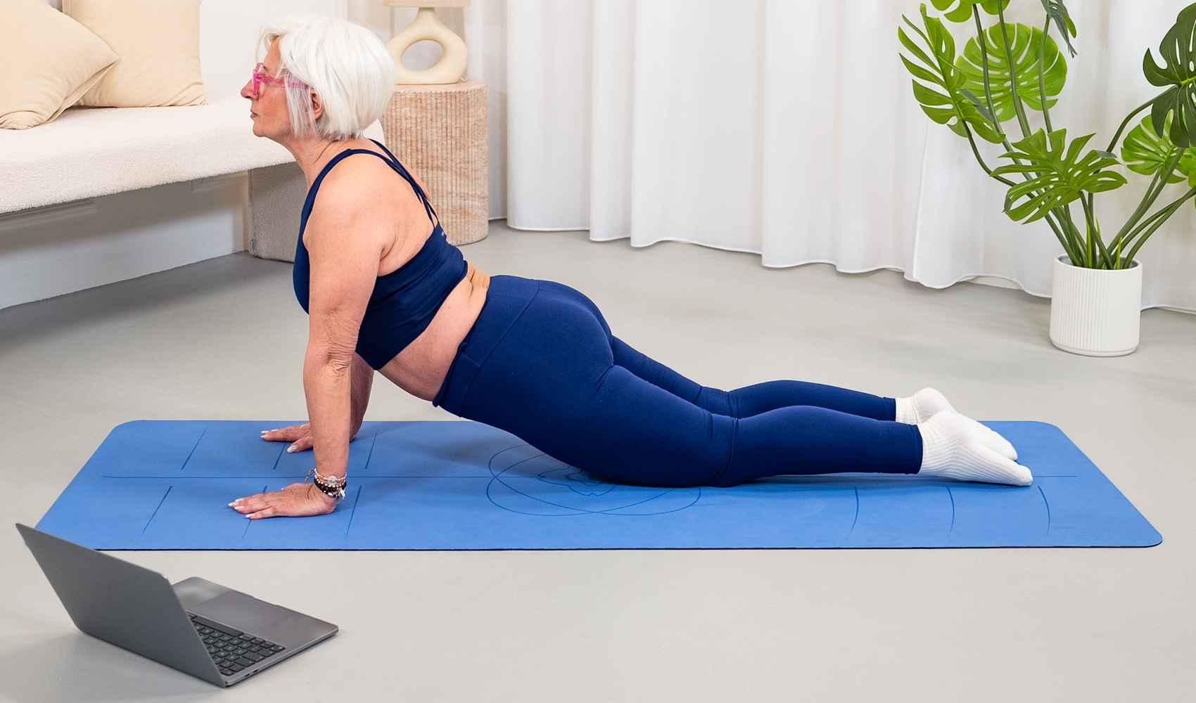 qué es la menopausia todo lo que necesitas saber para entender lo que le pasa a tu cuerpo menopausia síntomas de la menopausia cambios después de la menopausia fases síntomas sequedad vaginal terapia hormonal ovarios veces 12 meses consecutivos muchas mujeres tras la menopausia relaciones sexuales sudores nocturnos estrógenos hormonas cambios hormonales ciclo menstrual mujeres medicamentos período sofocos proceso perimenopausia north american menopause society vídeos calidad de vida sangre causa estilo de vida climaterio niveles problemas transición información etapa enfermedad tratamientos menstruación salud infecciones de transmisión sexual vida cese prueba ciclo cuerpo disminución riesgo historial recomendaciones tv especialista osteoporosis calor función pérdida mayoría sangrado malestar actividad procedimientos edad estado óvulos cáncer intensidad alivio postmenopausia intervenciones idioma atención episodio final general cirugía relaciones datos sequedad referencia