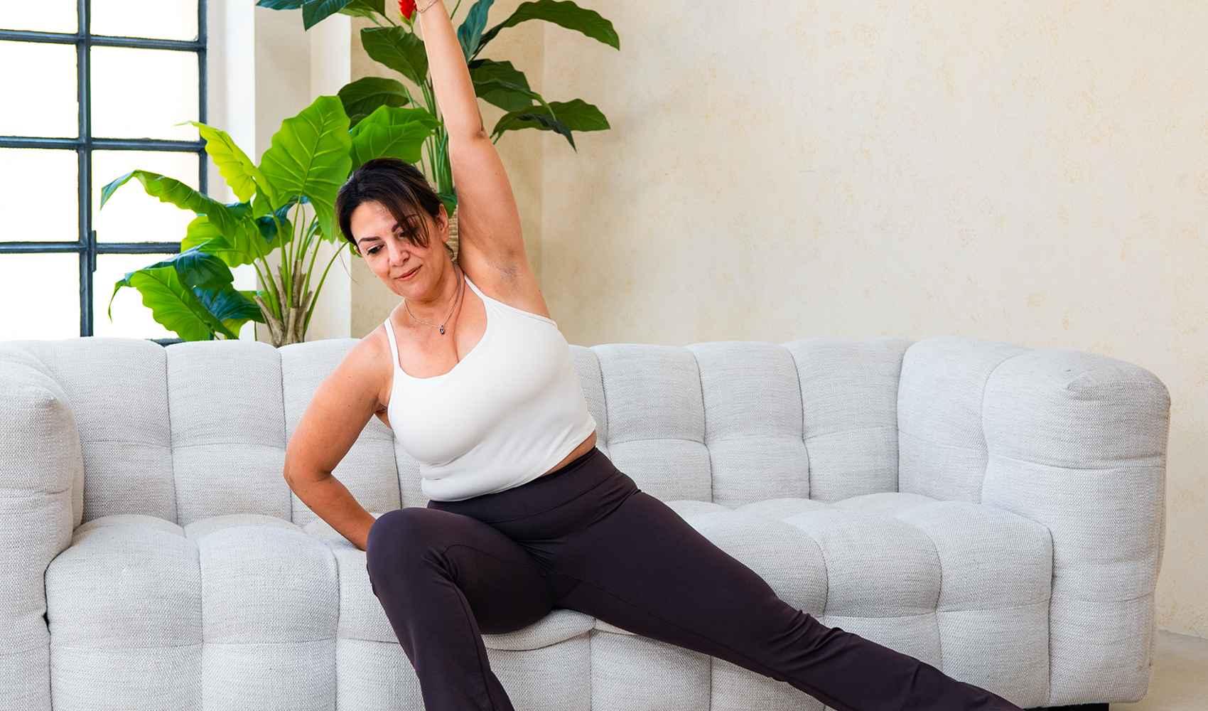 qué es la menopausia todo lo que necesitas saber para entender lo que le pasa a tu cuerpo menopausia síntomas de la menopausia cambios después de la menopausia fases síntomas sequedad vaginal terapia hormonal ovarios veces 12 meses consecutivos muchas mujeres tras la menopausia relaciones sexuales sudores nocturnos estrógenos hormonas cambios hormonales ciclo menstrual mujeres medicamentos período sofocos proceso perimenopausia north american menopause society vídeos calidad de vida sangre causa estilo de vida climaterio niveles problemas transición información etapa enfermedad tratamientos menstruación salud infecciones de transmisión sexual vida cese prueba ciclo cuerpo disminución riesgo historial recomendaciones tv especialista osteoporosis calor función pérdida mayoría sangrado malestar actividad procedimientos edad estado óvulos cáncer intensidad alivio postmenopausia intervenciones idioma atención episodio final general cirugía relaciones datos sequedad referencia