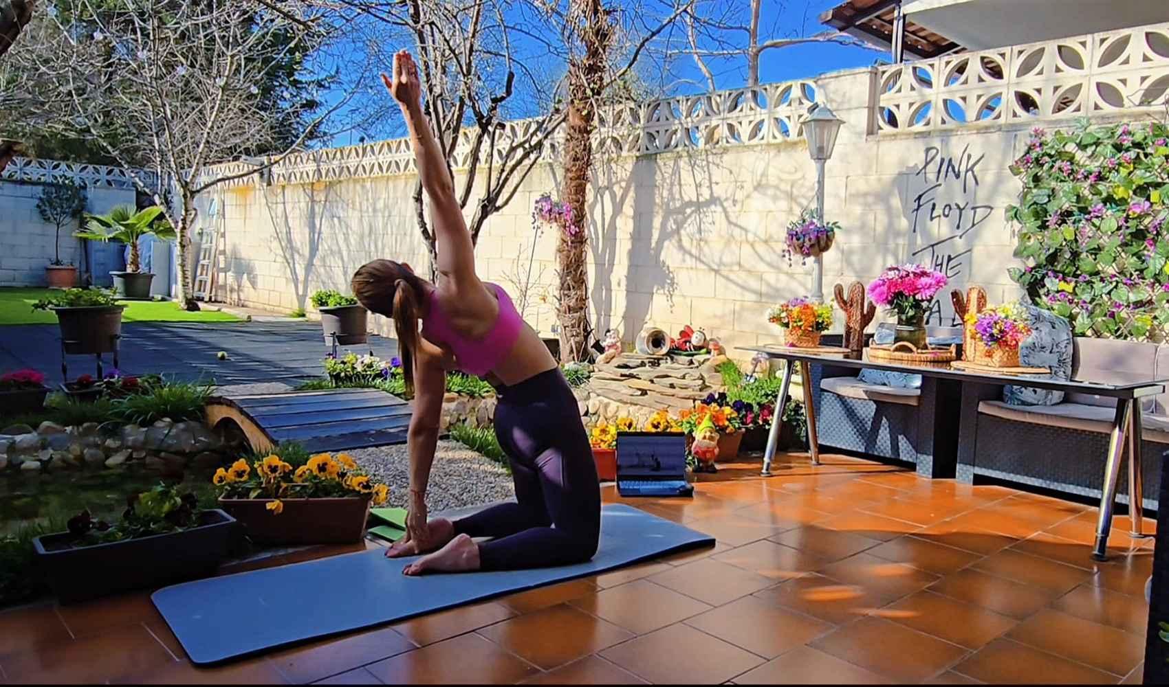 parkinson ejercicios calidad de vida enfermedad de parkinson navegador ejercicio físico párkinson entrenamiento clic casa riesgo riesgo de caídas actividad física enfermedad caídas cuerpo programas videos capacidad personas consejo mejorar la movilidad equilibrio lesiones actividad cerebro síntomas movilidad movimiento marcha motores hacer ejercicio equipo pacientes rigidez dopamina través teléfono aplicación repeticiones tai chi músculos autonomía especialista aire libre una seguridad parte carga estudios ayuda vida rutina fatiga fuerza forma frente agilidad saltos componentes necesidad importancia neuronas flexibilidad tipos peso depresión avance problemas bienestar neuroplasticidad gimnasio factor beneficios fisioterapeuta medida coordinación sueño liberación función