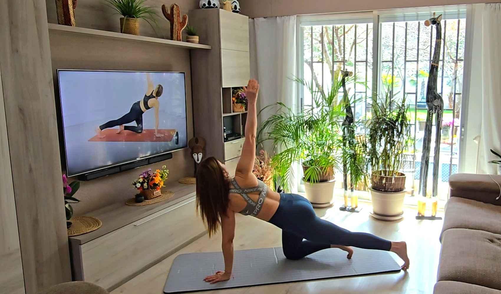 parkinson ejercicios calidad de vida enfermedad de parkinson navegador ejercicio físico párkinson entrenamiento clic casa riesgo riesgo de caídas actividad física enfermedad caídas cuerpo programas videos capacidad personas consejo mejorar la movilidad equilibrio lesiones actividad cerebro síntomas movilidad movimiento marcha motores hacer ejercicio equipo pacientes rigidez dopamina través teléfono aplicación repeticiones tai chi músculos autonomía especialista aire libre una seguridad parte carga estudios ayuda vida rutina fatiga fuerza forma frente agilidad saltos componentes necesidad importancia neuronas flexibilidad tipos peso depresión avance problemas bienestar neuroplasticidad gimnasio factor beneficios fisioterapeuta medida coordinación sueño liberación función