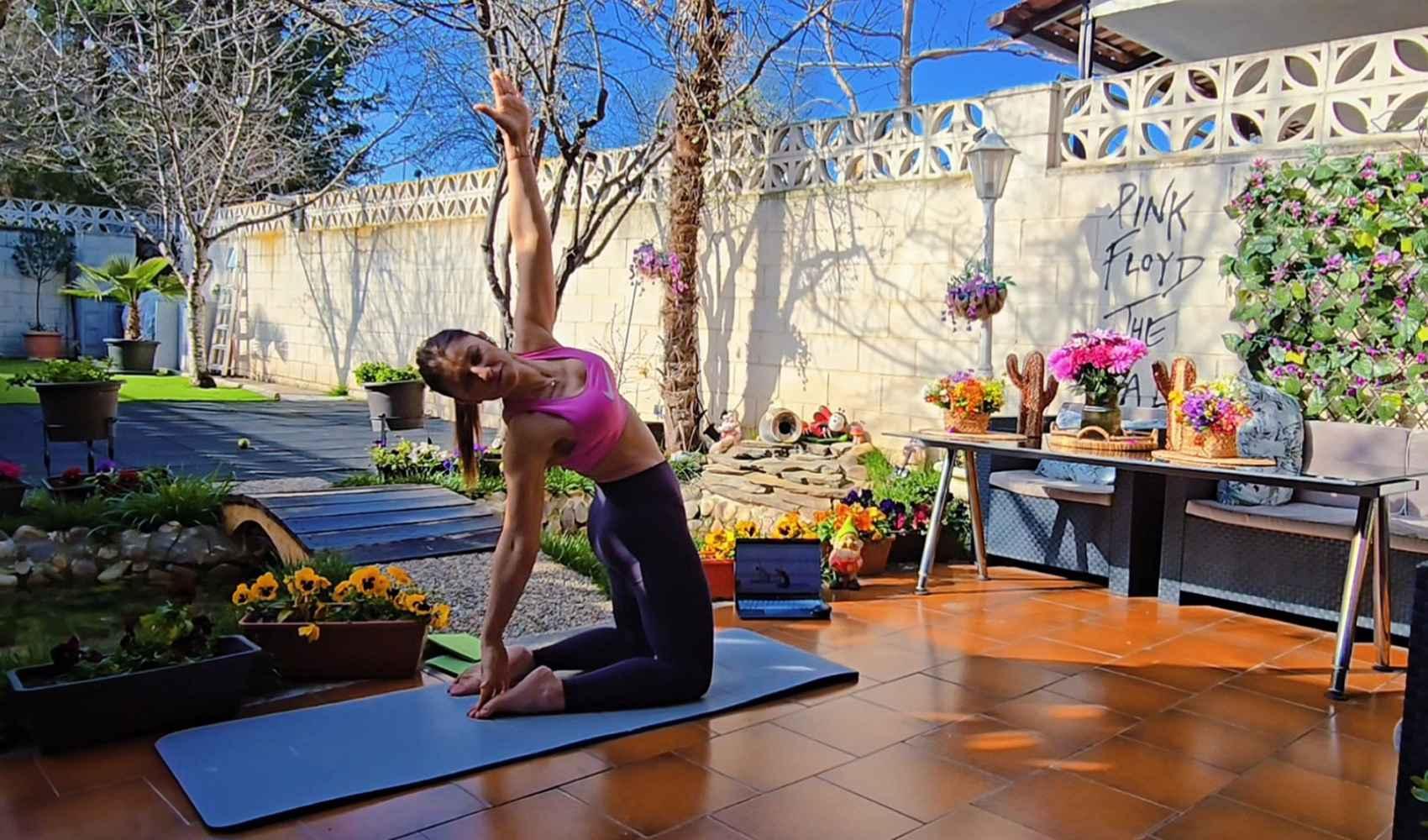 parkinson ejercicios calidad de vida enfermedad de parkinson navegador ejercicio físico párkinson entrenamiento clic casa riesgo riesgo de caídas actividad física enfermedad caídas cuerpo programas videos capacidad personas consejo mejorar la movilidad equilibrio lesiones actividad cerebro síntomas movilidad movimiento marcha motores hacer ejercicio equipo pacientes rigidez dopamina través teléfono aplicación repeticiones tai chi músculos autonomía especialista aire libre una seguridad parte carga estudios ayuda vida rutina fatiga fuerza forma frente agilidad saltos componentes necesidad importancia neuronas flexibilidad tipos peso depresión avance problemas bienestar neuroplasticidad gimnasio factor beneficios fisioterapeuta medida coordinación sueño liberación función