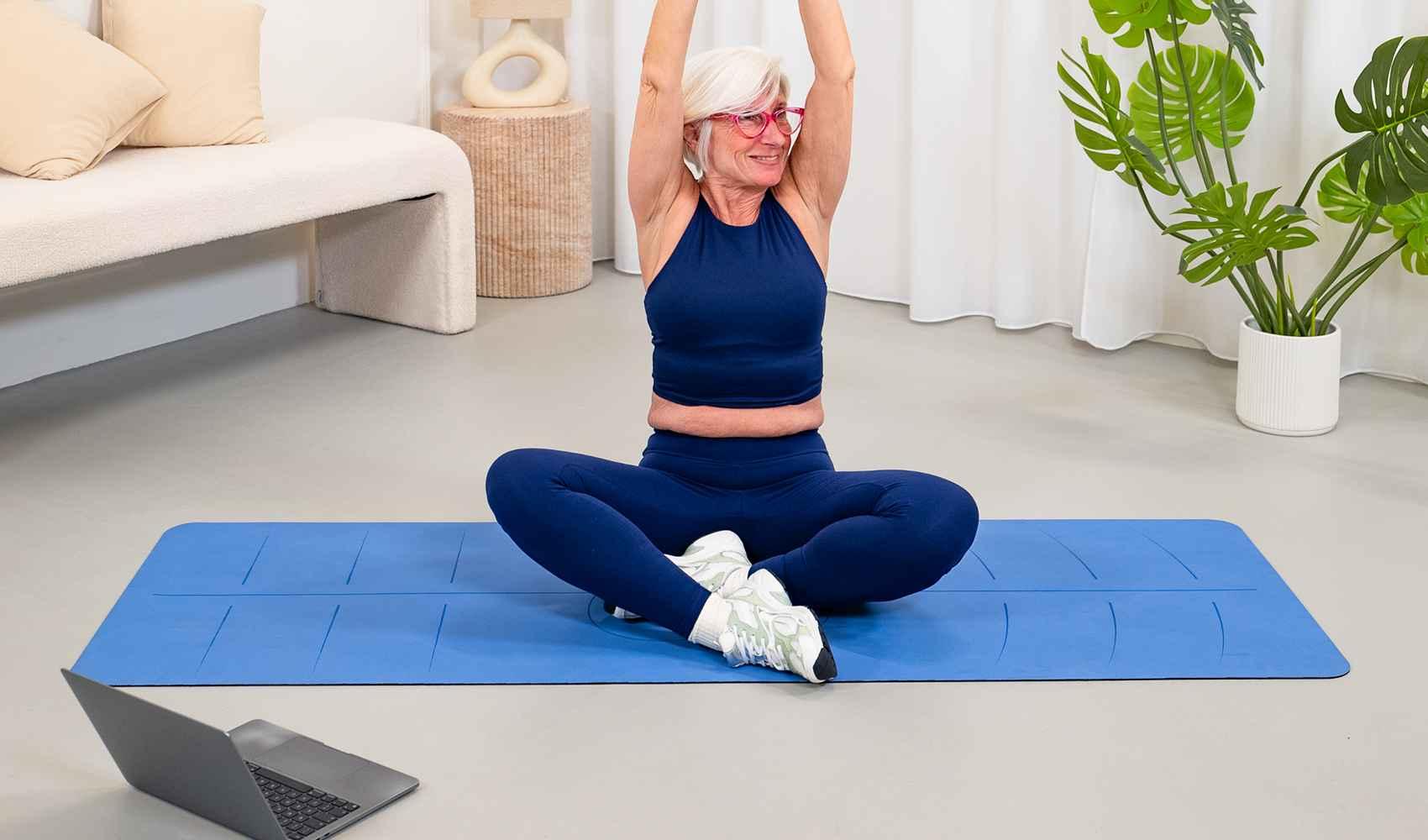 menopausia significado menopausia adolescencia cambios niños etapa períodos menstruales una mujer hormonas forma ovarios estilo de vida transición cambios físicos fase padres períodos vida sofocos desarrollo hijos síntomas relaciones sexuales función menstruación bebé cuerpo adultez adolescentes general problemas oficina para la salud estado perimenopausia venta medicamentos cirugía relaciones ánimo sudores sequedad edad estados unidos signos proceso embargo ejemplo largo estrógeno sangrado riesgo niveles profesional tratamiento infancia manos manera contenido cantidad todo experiencia enlaces imagen página crecimiento veces pubertad información mayoría caso aparición identidad capacidad tareas ee uu médico lugar menudo ritmo ojos