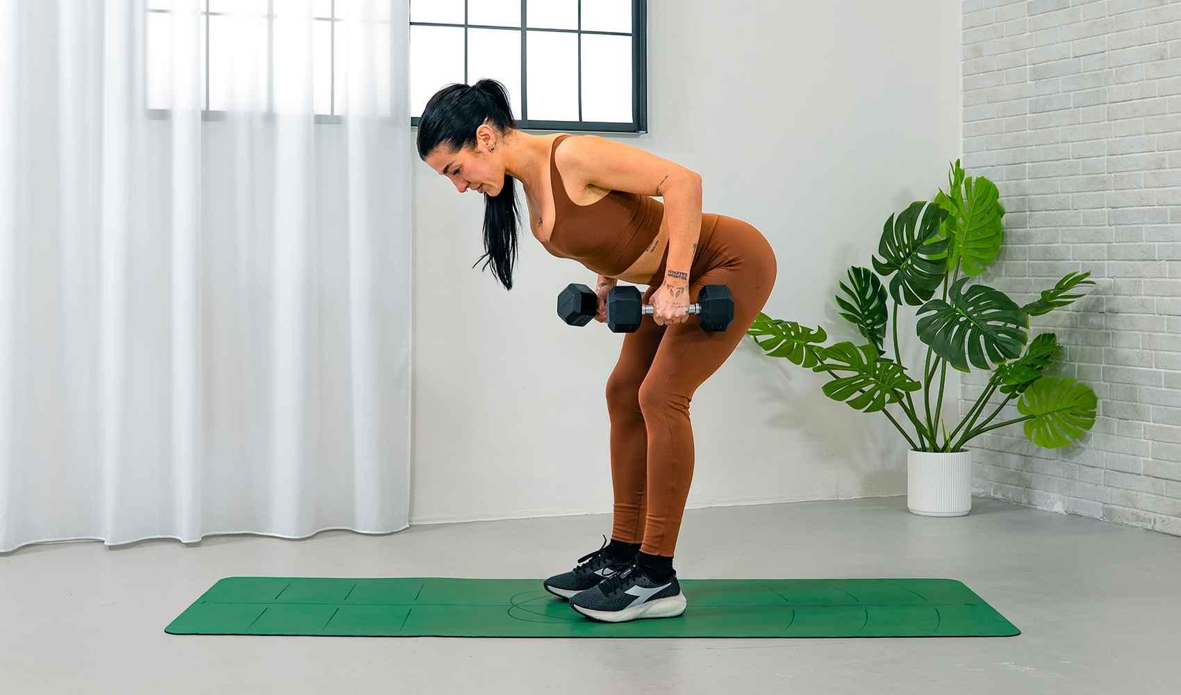 dumbbells e pilates come aggiungere resistenza al tuo allenamento per risultati più rapidi forza e resistenza allenamento di forza resistenza allenamento risultati forza esercizi resistenza muscolare pilates programma di allenamento corpo postura pesi allenamenti capacità programma lavoro articolo attività intensità casa performance modi guida vita sport resistenza fisica raggiungere i tuoi obiettivi atleti fitness posto benessere obiettivi forma componente lettura una differenze panca piana salute controllo stabilità strategie obiettivo qualità movimento braccia studenti esercizio sfide routine disciplina attenzione benefici roll down training manubri scale corpo libero livello stimolo modo spalle muscoli shoulder press sistema cardiovascolare jumping jacks percorso punto di vista ossigeno parte aumento squat ripetizioni peso flessibilità periodizzazione prodotti sforzi cuore