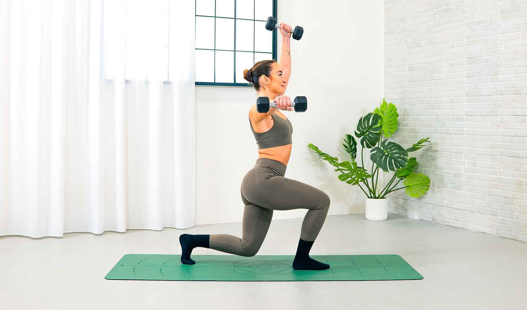 dumbbells e pilates come aggiungere resistenza al tuo allenamento per risultati più rapidi forza e resistenza allenamento di forza resistenza allenamento risultati forza esercizi resistenza muscolare pilates programma di allenamento corpo postura pesi allenamenti capacità programma lavoro articolo attività intensità casa performance modi guida vita sport resistenza fisica raggiungere i tuoi obiettivi atleti fitness posto benessere obiettivi forma componente lettura una differenze panca piana salute controllo stabilità strategie obiettivo qualità movimento braccia studenti esercizio sfide routine disciplina attenzione benefici roll down training manubri scale corpo libero livello stimolo modo spalle muscoli shoulder press sistema cardiovascolare jumping jacks percorso punto di vista ossigeno parte aumento squat ripetizioni peso flessibilità periodizzazione prodotti sforzi cuore