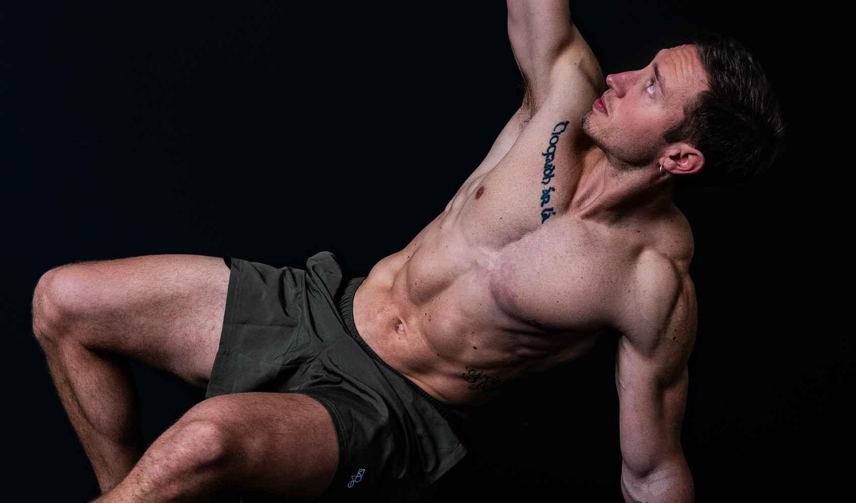 cosa sono i peptidi e come possono migliorare il tuo allenamento e il recupero muscolare peptidi tempi di recupero collagene peptidi di collagene corpo ruolo catene pelle bodybuilding recupero punto di vista aminoacidi peptide prestazioni tessuti contesto resistenza fitness atleti molecole proteine palestra forza ormoni benefici allenamento salute guarigione guida potenziale crescita produzione mondo interesse sintesi uso organismo azione alimentazione processi amminoacidi massa muscolare differenza cosa sono i peptidi innovazione segnali campo cura sviluppo rischi funzione effetti riparazione categorie mattoni rigenerazione popolarità struttura persone ormone allenamenti modo sistema digerente elasticità proteina muscoli farmaci processo uno capacità strumenti sostanze invecchiamento grado ambito specialista alimenti massa base messaggeri