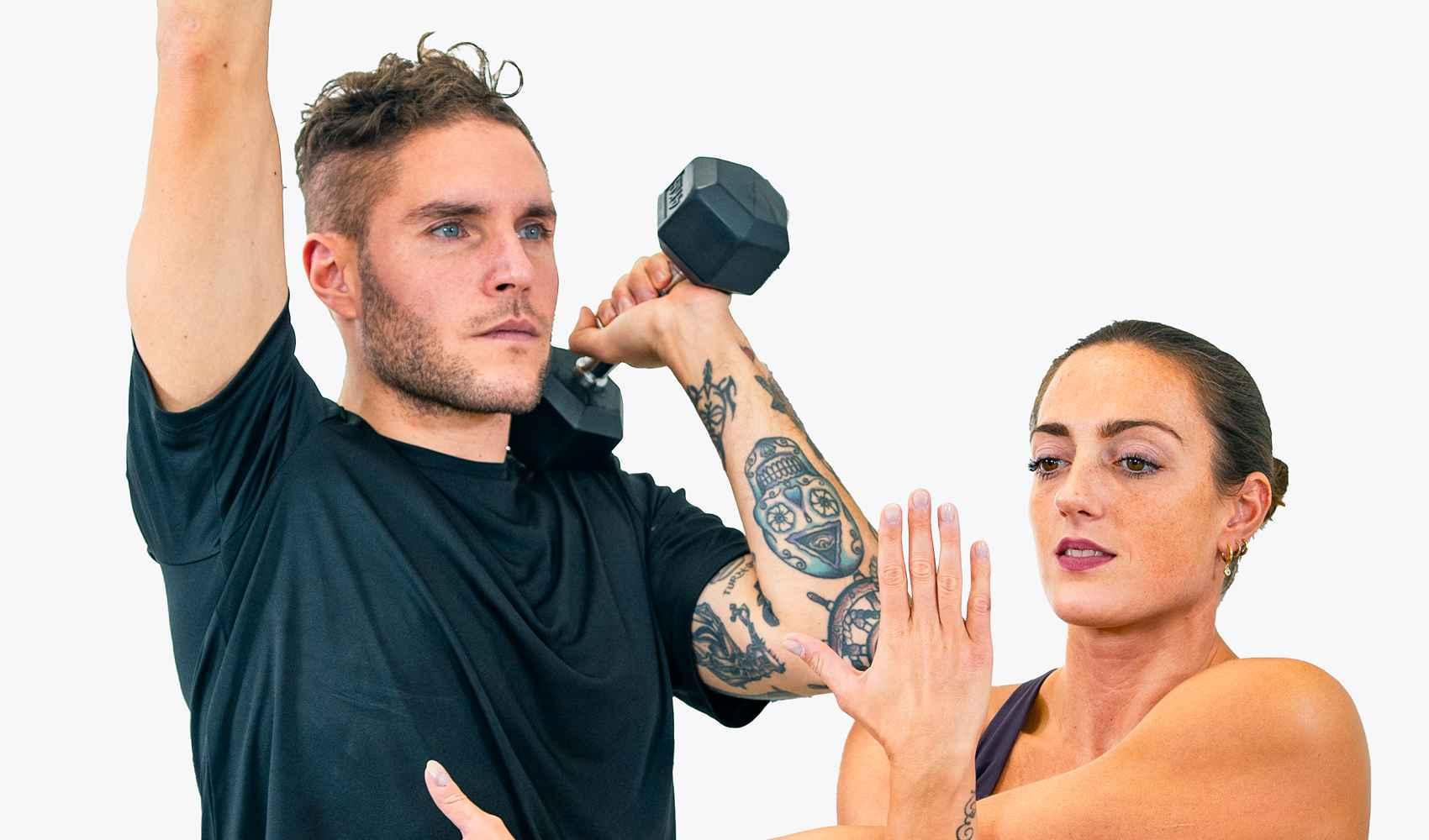 cosa sono i peptidi e come possono migliorare il tuo allenamento e il recupero muscolare peptidi tempi di recupero collagene peptidi di collagene corpo ruolo catene pelle bodybuilding recupero punto di vista aminoacidi peptide prestazioni tessuti contesto resistenza fitness atleti molecole proteine palestra forza ormoni benefici allenamento salute guarigione guida potenziale crescita produzione mondo interesse sintesi uso organismo azione alimentazione processi amminoacidi massa muscolare differenza cosa sono i peptidi innovazione segnali campo cura sviluppo rischi funzione effetti riparazione categorie mattoni rigenerazione popolarità struttura persone ormone allenamenti modo sistema digerente elasticità proteina muscoli farmaci processo uno capacità strumenti sostanze invecchiamento grado ambito specialista alimenti massa base messaggeri