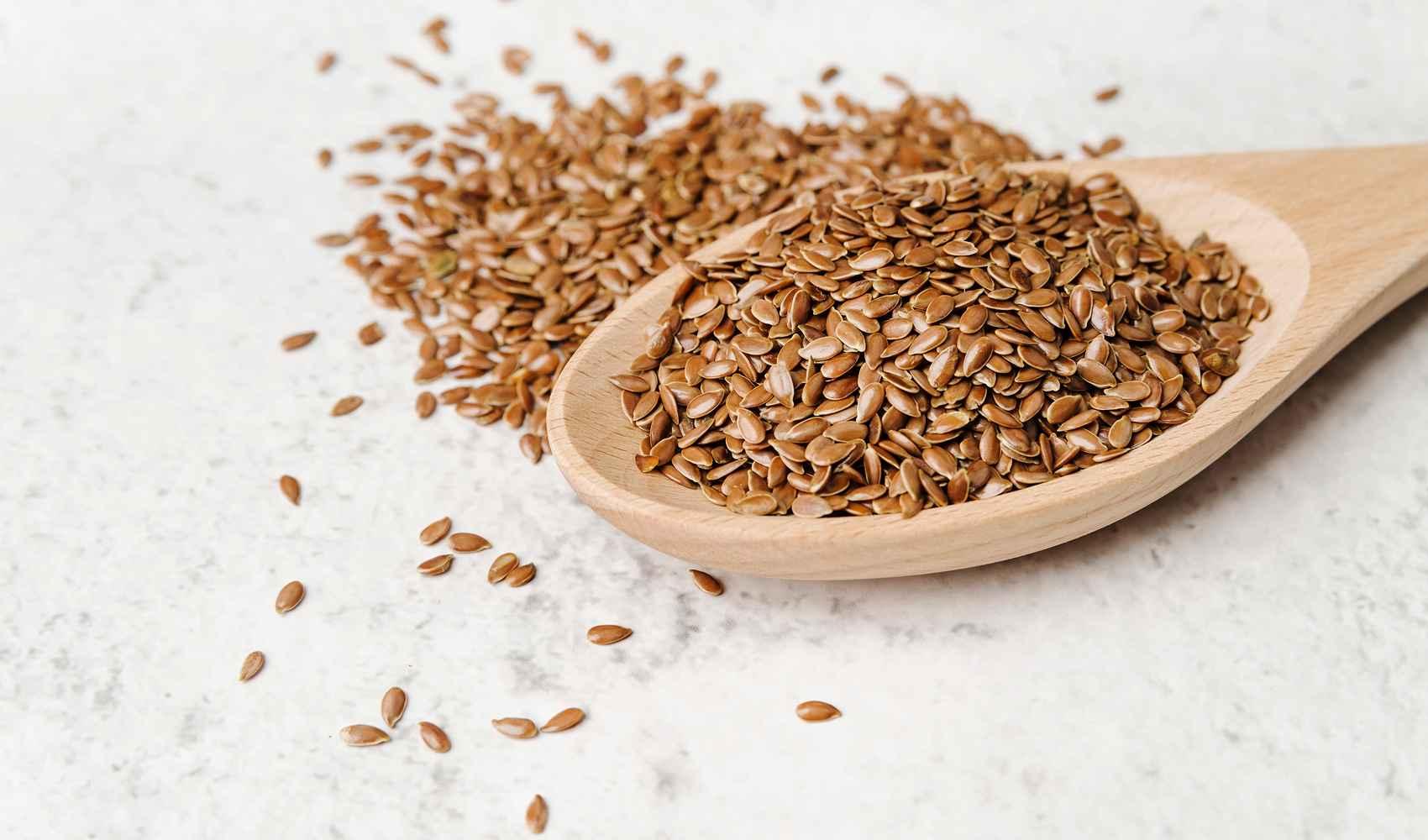 semi di lino scopri tutti i benefici di questo superfood per il corpo e la salute semi di lino omega 3 semi lino linum usitatissimum acidi grassi essenziali semi di lino macinati acidi grassi semi di lino proprietà acidi grassi omega 3 benefici proprietà benessere salute fibre solubili e insolubili superfood nutrienti alimenti acido alfa linolenico fibre pianta proprietà nutrizionali intestino cucina uno semini cuore lignani fibre solubili usi alleati organismo dieta caratteristiche consumo bellezza ricchi vegetariani vegani sostanze prodotti utilizzi grado profilo una tutti pelle acido grasso seme regime qualità grassi proteine colesterolo forma regolarità colore alimento acqua olio articolo sistema cardiovascolare alimentazione omega 6 contenuto capelli condividi modo dimensioni diete genere calorie fonte routine azione cucchiaio antiossidanti storia micronutrienti valore