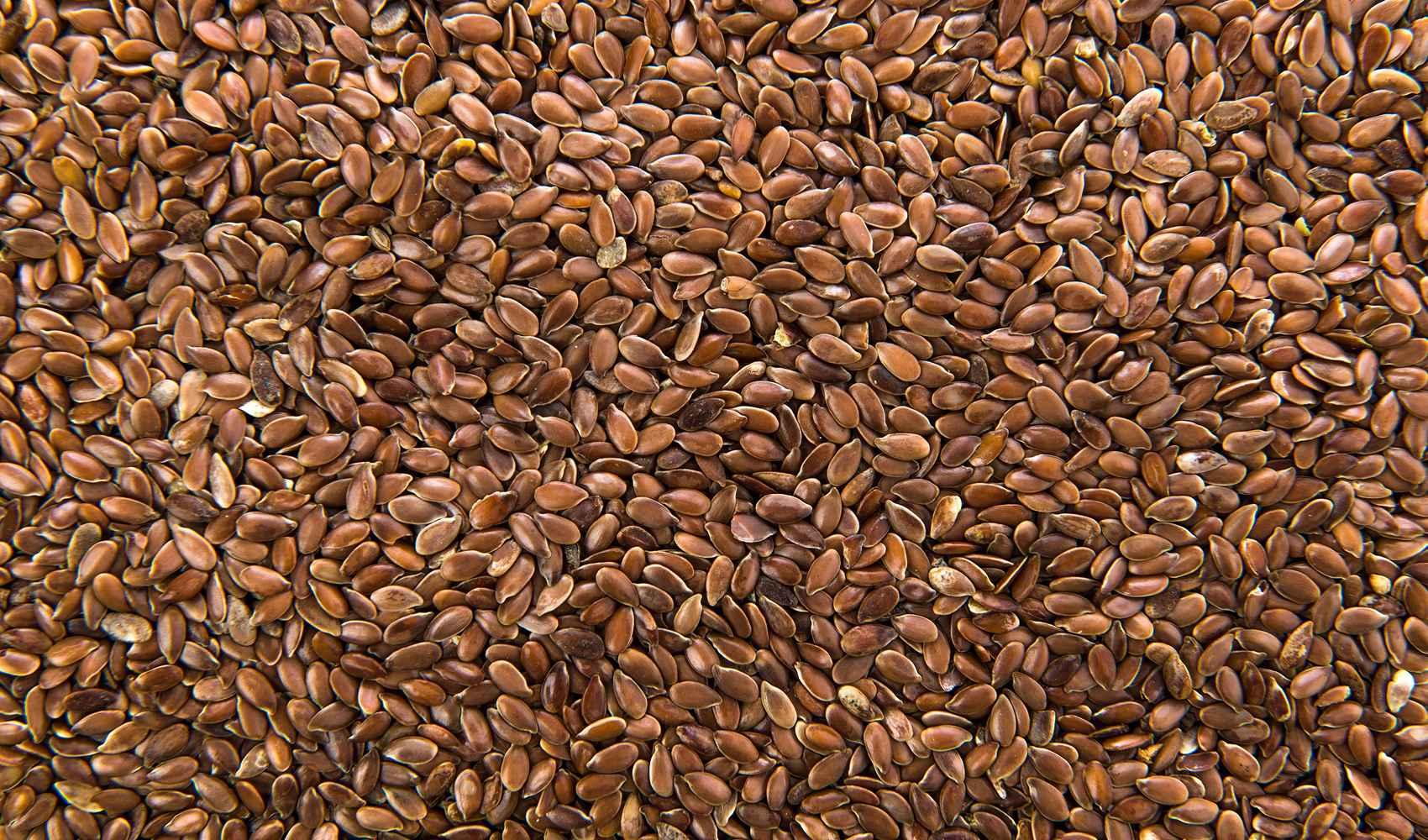 semi di lino scopri tutti i benefici di questo superfood per il corpo e la salute semi di lino omega 3 semi lino linum usitatissimum acidi grassi essenziali semi di lino macinati acidi grassi semi di lino proprietà acidi grassi omega 3 benefici proprietà benessere salute fibre solubili e insolubili superfood nutrienti alimenti acido alfa linolenico fibre pianta proprietà nutrizionali intestino cucina uno semini cuore lignani fibre solubili usi alleati organismo dieta caratteristiche consumo bellezza ricchi vegetariani vegani sostanze prodotti utilizzi grado profilo una tutti pelle acido grasso seme regime qualità grassi proteine colesterolo forma regolarità colore alimento acqua olio articolo sistema cardiovascolare alimentazione omega 6 contenuto capelli condividi modo dimensioni diete genere calorie fonte routine azione cucchiaio antiossidanti storia micronutrienti valore