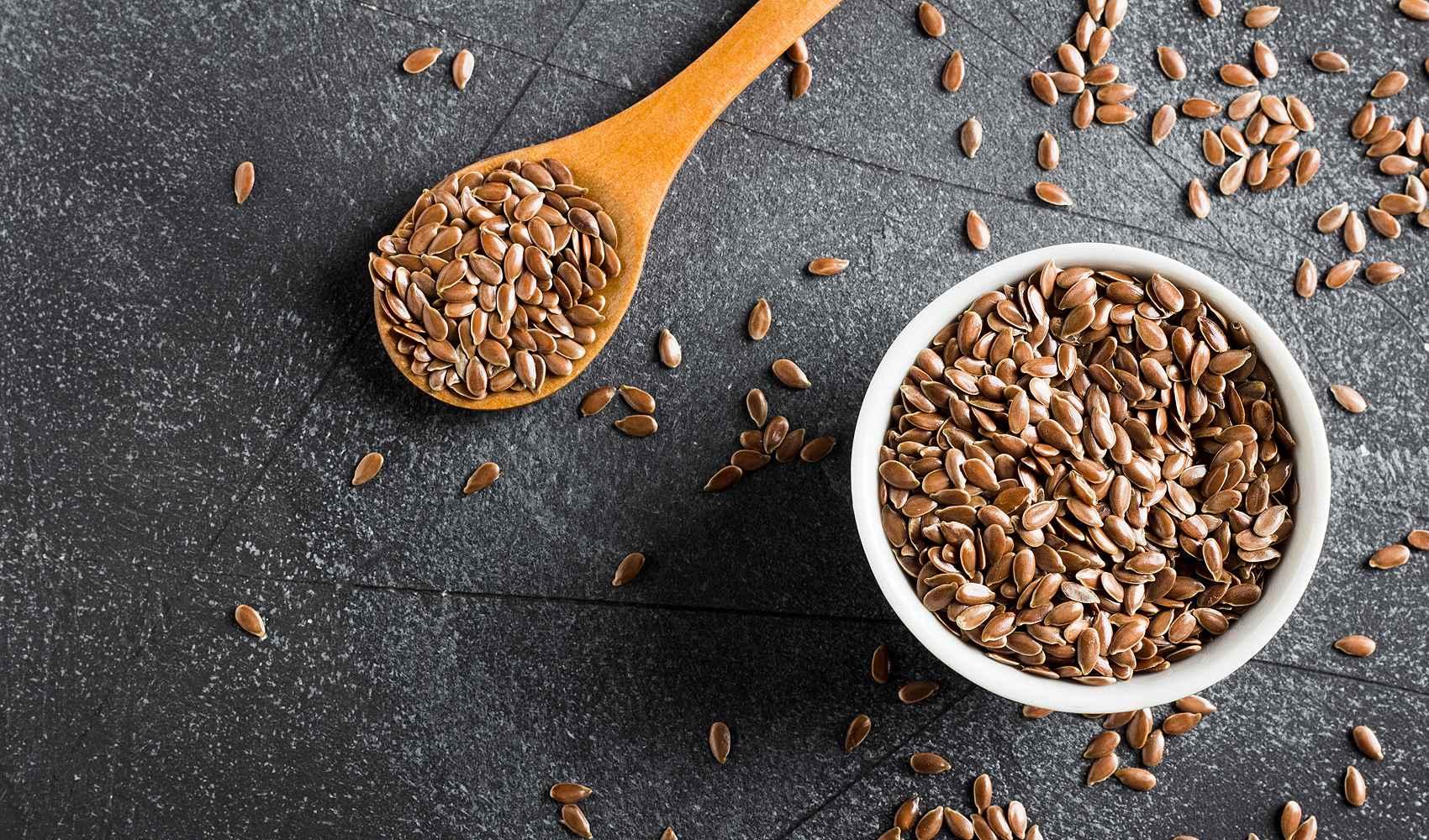 semi di lino scopri tutti i benefici di questo superfood per il corpo e la salute semi di lino omega 3 semi lino linum usitatissimum acidi grassi essenziali semi di lino macinati acidi grassi semi di lino proprietà acidi grassi omega 3 benefici proprietà benessere salute fibre solubili e insolubili superfood nutrienti alimenti acido alfa linolenico fibre pianta proprietà nutrizionali intestino cucina uno semini cuore lignani fibre solubili usi alleati organismo dieta caratteristiche consumo bellezza ricchi vegetariani vegani sostanze prodotti utilizzi grado profilo una tutti pelle acido grasso seme regime qualità grassi proteine colesterolo forma regolarità colore alimento acqua olio articolo sistema cardiovascolare alimentazione omega 6 contenuto capelli condividi modo dimensioni diete genere calorie fonte routine azione cucchiaio antiossidanti storia micronutrienti valore