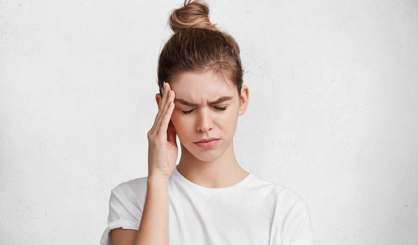 burnout e stress cronico come riconoscere i segnali e ritrovare il tuo equilibrio sindrome da burnout burnout sintomi del burnout stress disturbi rischio di burnout fasi del burnout sintomi fisici lavoro gestione dello stress post stress cronico sintomi organizzazione mondiale della sanità carico di lavoro condizione persona stanchezza burn out sito cause del burnout vita privata servizio vita risposta capacità lavoratore sindrome persone segni eventi stato cause chiedere aiuto esaurimento rischio energie segnali supporto ansia international classification of diseases modo corpo tempo libero cos'è il burnout sonno sensazione distacco soggetto distacco emotivo problematiche pressione termine livello sfera risorse apatia nervosismo volta aree fenomeno demoralizzazione ambito difficoltà concentrazione carico riposo disturbi del sonno mancanza di controllo luogo di lavoro proprio lavoro segnale materia disturbo individuo categoria benessere problema allarme pressioni