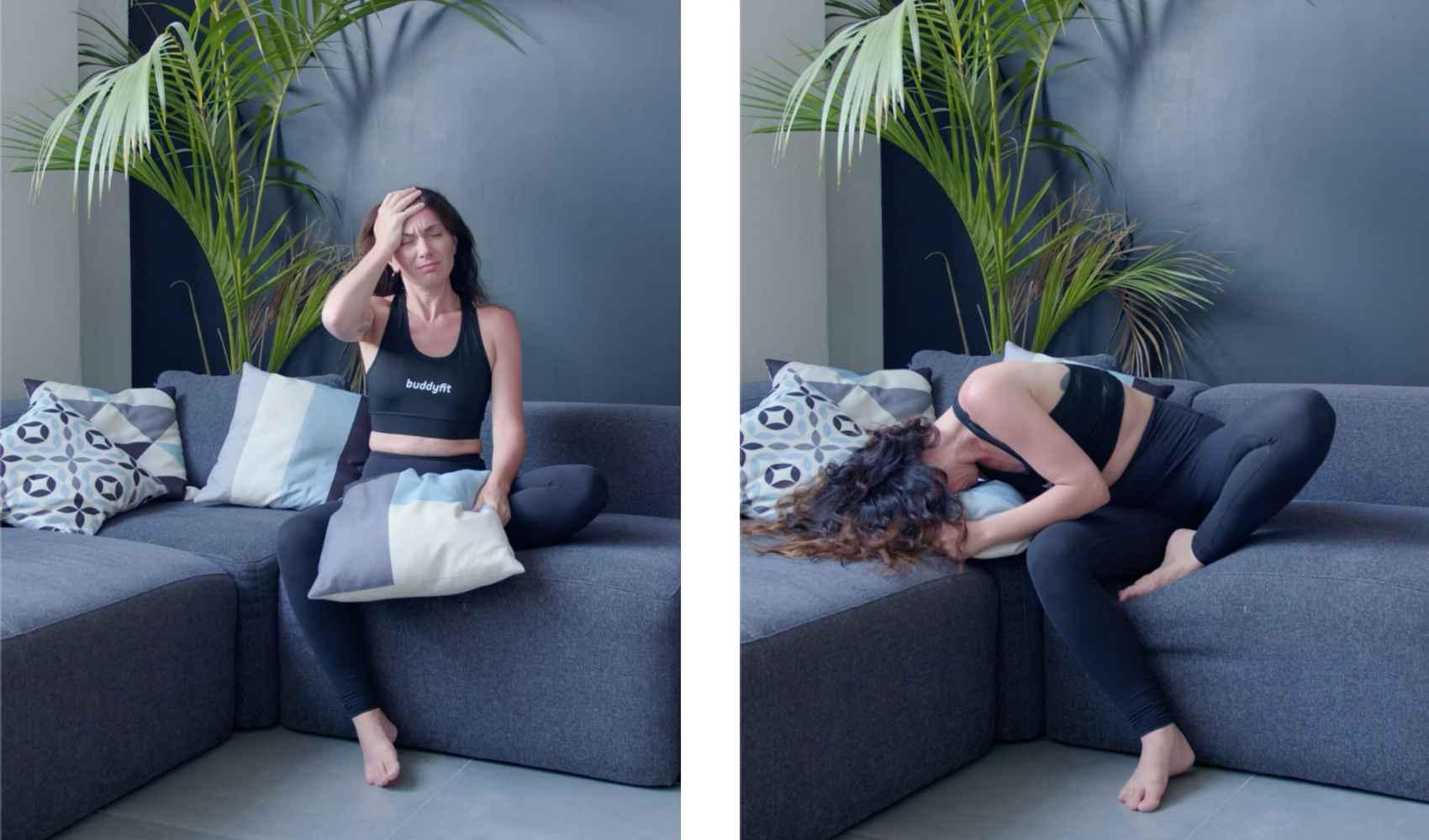 burnout e stress cronico come riconoscere i segnali e ritrovare il tuo equilibrio sindrome da burnout burnout sintomi del burnout stress disturbi rischio di burnout fasi del burnout sintomi fisici lavoro gestione dello stress post stress cronico sintomi organizzazione mondiale della sanità carico di lavoro condizione persona stanchezza burn out sito cause del burnout vita privata servizio vita risposta capacità lavoratore sindrome persone segni eventi stato cause chiedere aiuto esaurimento rischio energie segnali supporto ansia international classification of diseases modo corpo tempo libero cos'è il burnout sonno sensazione distacco soggetto distacco emotivo problematiche pressione termine livello sfera risorse apatia nervosismo volta aree fenomeno demoralizzazione ambito difficoltà concentrazione carico riposo disturbi del sonno mancanza di controllo luogo di lavoro proprio lavoro segnale materia disturbo individuo categoria benessere problema allarme pressioni