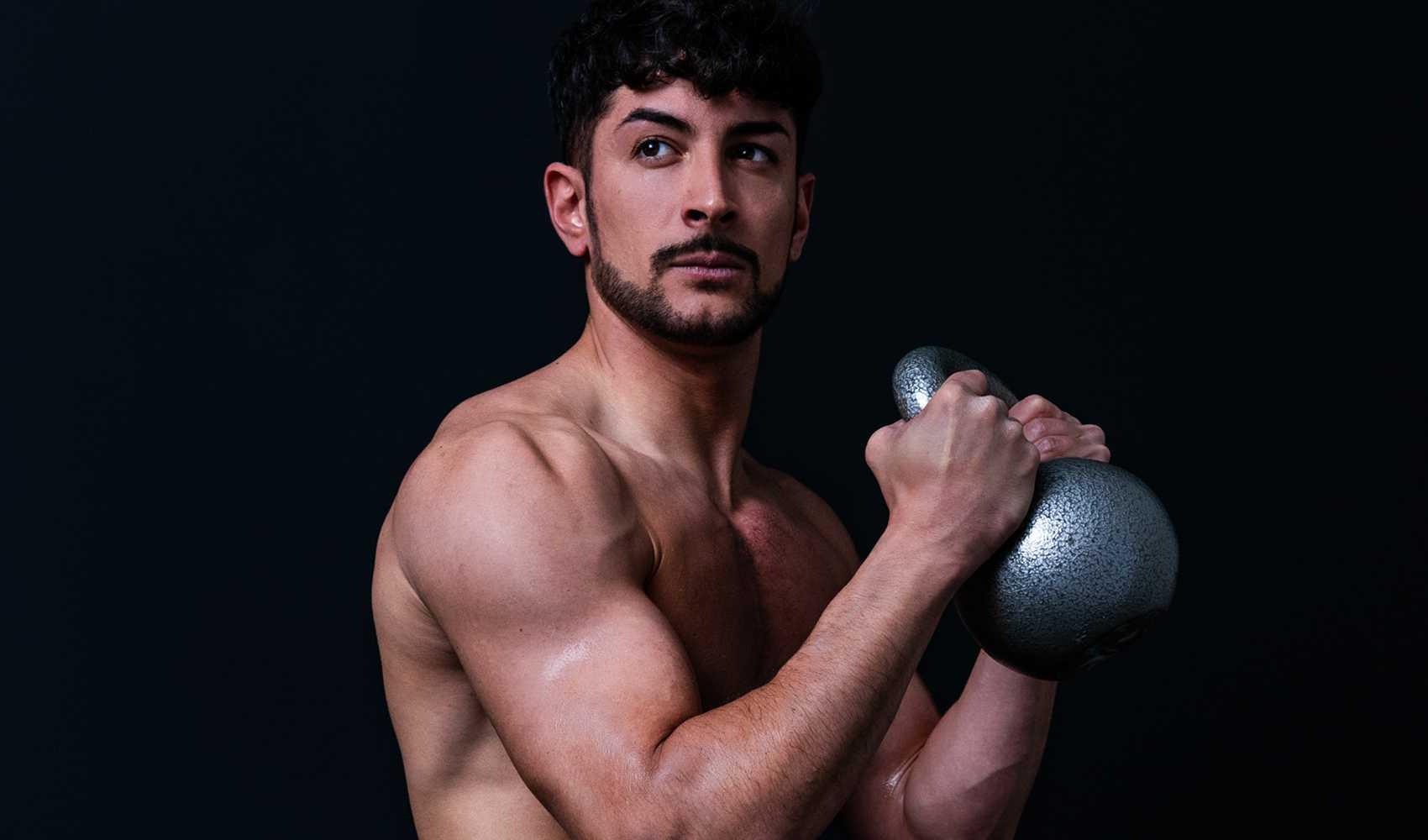 deltoide il muscolo chiave per spalle forti e toniche allenamento esercizi forza personal trainer spalle palestra deltoide corpo post meglio muscoli deltoidi spalla muscolo cuffia dei rotatori parte consigli età esperienza migliori esercizi modo articolo focus ipertrofia fasci risultati impatto alzate laterali attività movimento allenamenti carico esercizio forma esercizi multiarticolari programma uno lavori tipo lettura gruppi muscolari sviluppo isolamento bisogno sport fitness workout movimenti military press relazione braccio tutti postura parametri gruppi cedimento base programmi struttura metodo esempio senso condizioni rischio risposta principi lato categoria manubri anatomia gestione serie caso lavoro livello distretto dolore capi parti piedi