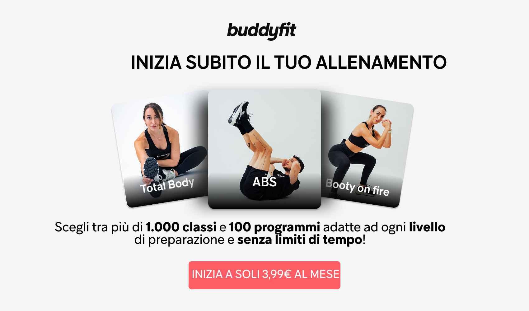 sit up benefici sit up parte bassa della schiena muscoli addominali flessori dell'anca muscoli coinvolti retto dell'addome colonna vertebrale addominali dietro la testa posizione di partenza esercizi esercizio muscoli core allenamento errori comuni guida completa panca uno addome schiena zona lombare flessori forza mantenere una postura corretta esecuzione fitness guida six pack busto palestra postura corpo alternative risultati casa modo posizione motivo stabilità obiettivi movimento ambiti benefici alimentazione errori articoli flessione reverse sit up rischio crunch piedi plank articolo parte ginocchia problemi resistenza tronco testa gambe varianti partenza salute infortuni mal efficacia pavimento retto mal di schiena ripetizione semplicità lesioni curva movimenti peso muscolo terra mani routine
