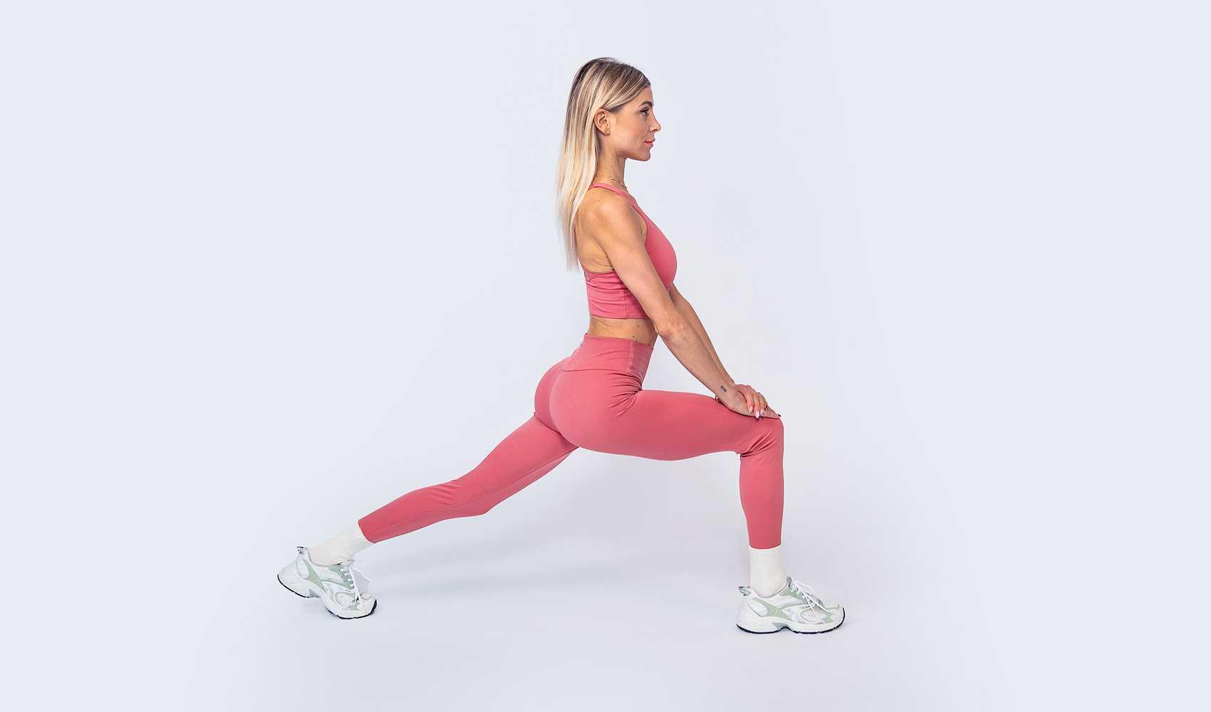 muscoli coscia anteriori perché sono importanti e come rafforzarli con esercizi mirati muscoli coscia colonna vertebrale esercizi ginocchio stretching modo muscoli della coscia dolore muscolo anca sartorio fascia prodotti muscolo retto femorale gambe quadricipiti gruppo infortuni cosce stabilità ginocchia forma mobilità parte posizione corsa guida esercizio conseguenza bacino benefici lesioni sport sprint esterno allenamenti rinforzo una articolo estensione flessori tibia punti interno squat allineamento problematiche recupero gamba funzioni movimenti lesione forza dolori movimento sovraccarico condizioni gruppi leg extension larghezza potenza rischio prevenzione gluteo mantenimento regione riduzione dati grado molti base possibilità muscoli anteriori salto flessibilità postura cosa quadricipite prestazioni