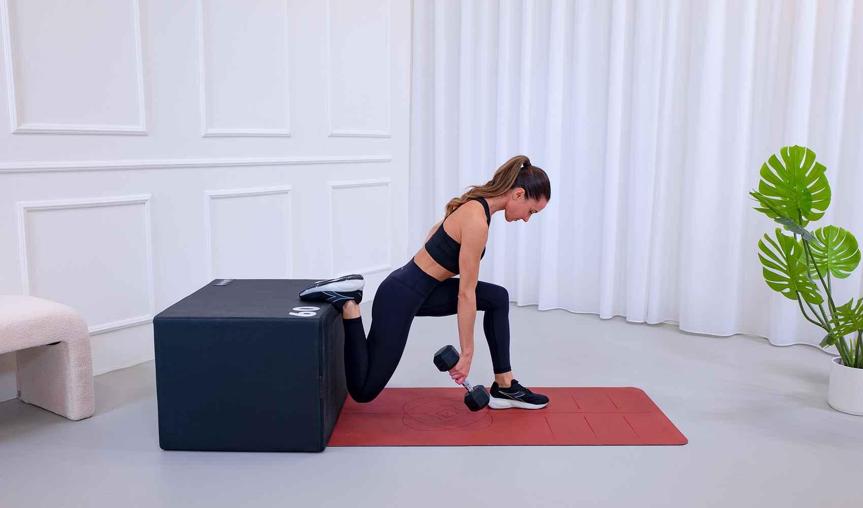 muscoli coscia anteriori perché sono importanti e come rafforzarli con esercizi mirati muscoli coscia colonna vertebrale esercizi ginocchio stretching modo muscoli della coscia dolore muscolo anca sartorio fascia prodotti muscolo retto femorale gambe quadricipiti gruppo infortuni cosce stabilità ginocchia forma mobilità parte posizione corsa guida esercizio conseguenza bacino benefici lesioni sport sprint esterno allenamenti rinforzo una articolo estensione flessori tibia punti interno squat allineamento problematiche recupero gamba funzioni movimenti lesione forza dolori movimento sovraccarico condizioni gruppi leg extension larghezza potenza rischio prevenzione gluteo mantenimento regione riduzione dati grado molti base possibilità muscoli anteriori salto flessibilità postura cosa quadricipite prestazioni