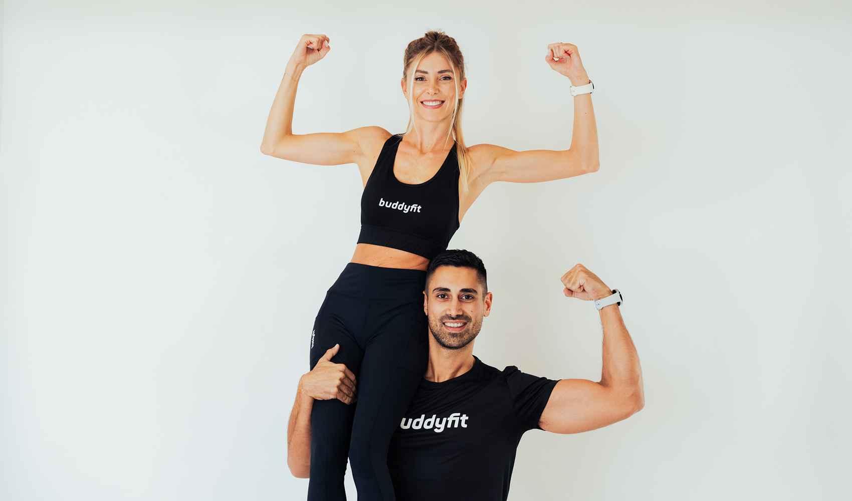 vitamina d come supporta la salute muscolare vitamina d vitamina d3 sistema immunitario umore luce solare vitamina l'attività fisica atteggiamento vitamina d2 prevenzione vita salute benessere medico depressione forza malattie cardiovascolari buonumore influenza muscoli proprietà vitamine elemento ossa condizione grado ruolo calcio risposta paziente funzionalità contenuti organismo benefici stress quantità cellule tono corpo ricerca malattie stato tecniche bisogno alimentazione sistema nervoso parasimpatico contrario mente sole modo livelli rischio conseguenza persone fattori attività carrello carenza fattore luce meta analisi base studi articolo produzione ormone scelte pelle emozioni perdita endorfine cervello assorbimento realtà sintesi acidi grassi sostanza differenza sonno dr