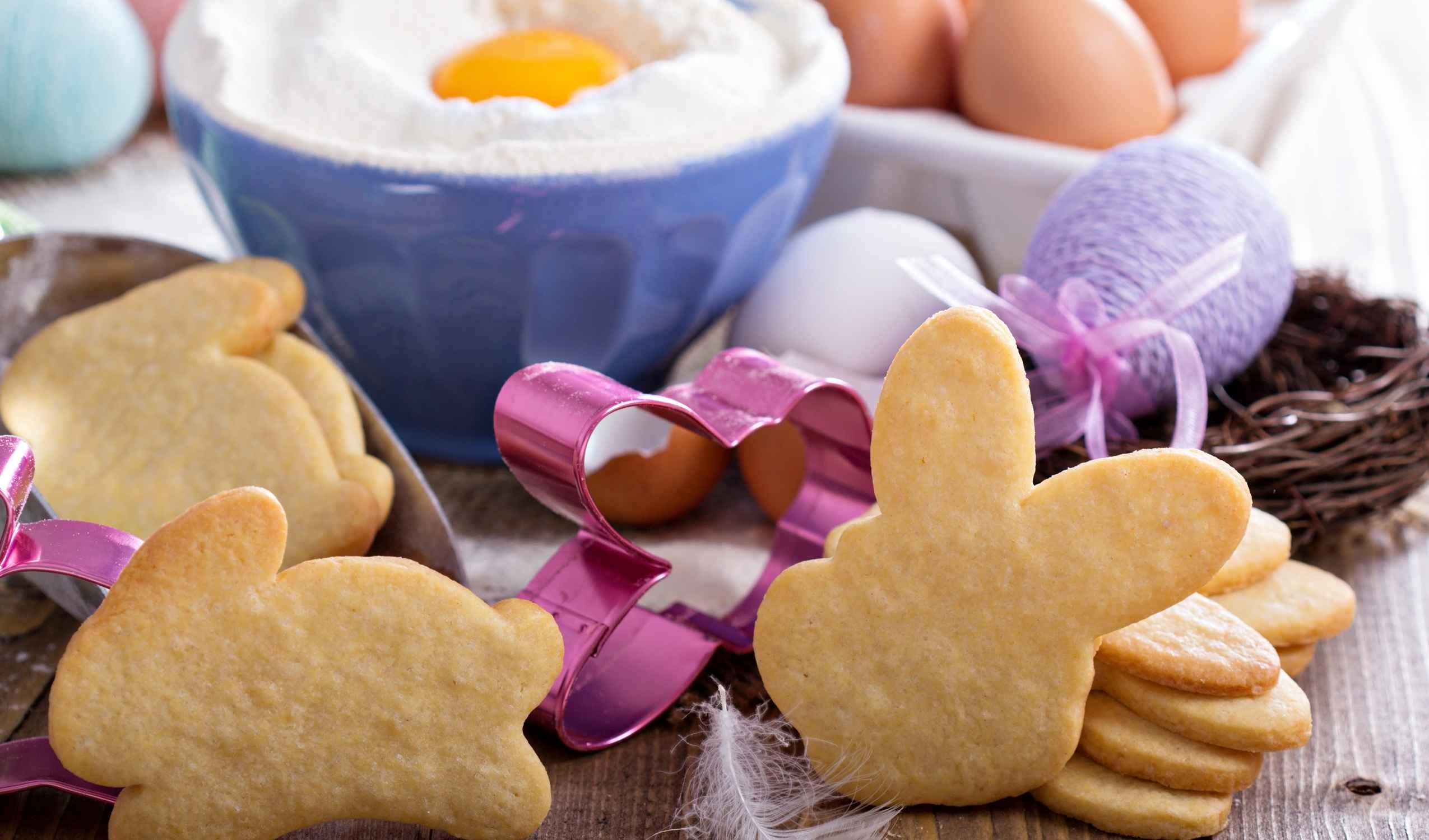 dolci di pasqua le migliori ricette per festeggiare con gusto e tradizione dolci pasquali pasqua dolci ricette dolci di pasqua pasqua dolci colomba pasta sfoglia pastiera cioccolato festività uova festa dolce torta feste città una dessert pasta frolla primavera classici giornate occasioni raccolta ospiti ingredienti nidi menu lievitato lievito di birra famiglia pranzo amici uova di cioccolato tradizione casa pranzo di pasqua stagione gusto crema ricetta qualcosa antipasti torte nord tavola sud ovetti cucina bellezza zucchero a velo occasione base zucchero ricotta buonissimi idee grandi classici uovo video bontà casatiello dolcetti carta da forno esempio idea centro dolce pasquale ricordo italiana pastiera napoletana fine rinascita scelta volta pan di ramerino biscotti grano modo