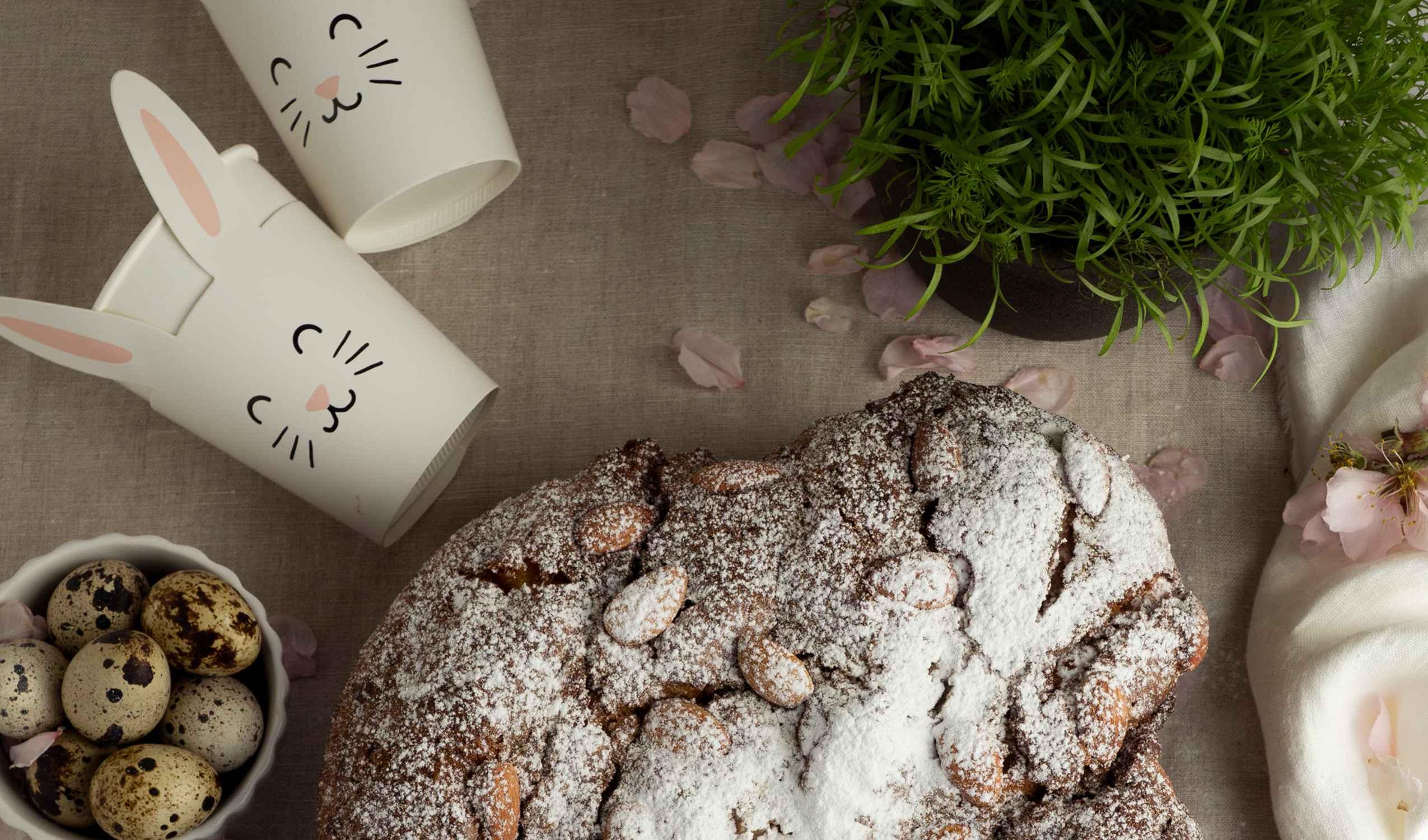 dolci di pasqua le migliori ricette per festeggiare con gusto e tradizione dolci pasquali pasqua dolci ricette dolci di pasqua pasqua dolci colomba pasta sfoglia pastiera cioccolato festività uova festa dolce torta feste città una dessert pasta frolla primavera classici giornate occasioni raccolta ospiti ingredienti nidi menu lievitato lievito di birra famiglia pranzo amici uova di cioccolato tradizione casa pranzo di pasqua stagione gusto crema ricetta qualcosa antipasti torte nord tavola sud ovetti cucina bellezza zucchero a velo occasione base zucchero ricotta buonissimi idee grandi classici uovo video bontà casatiello dolcetti carta da forno esempio idea centro dolce pasquale ricordo italiana pastiera napoletana fine rinascita scelta volta pan di ramerino biscotti grano modo