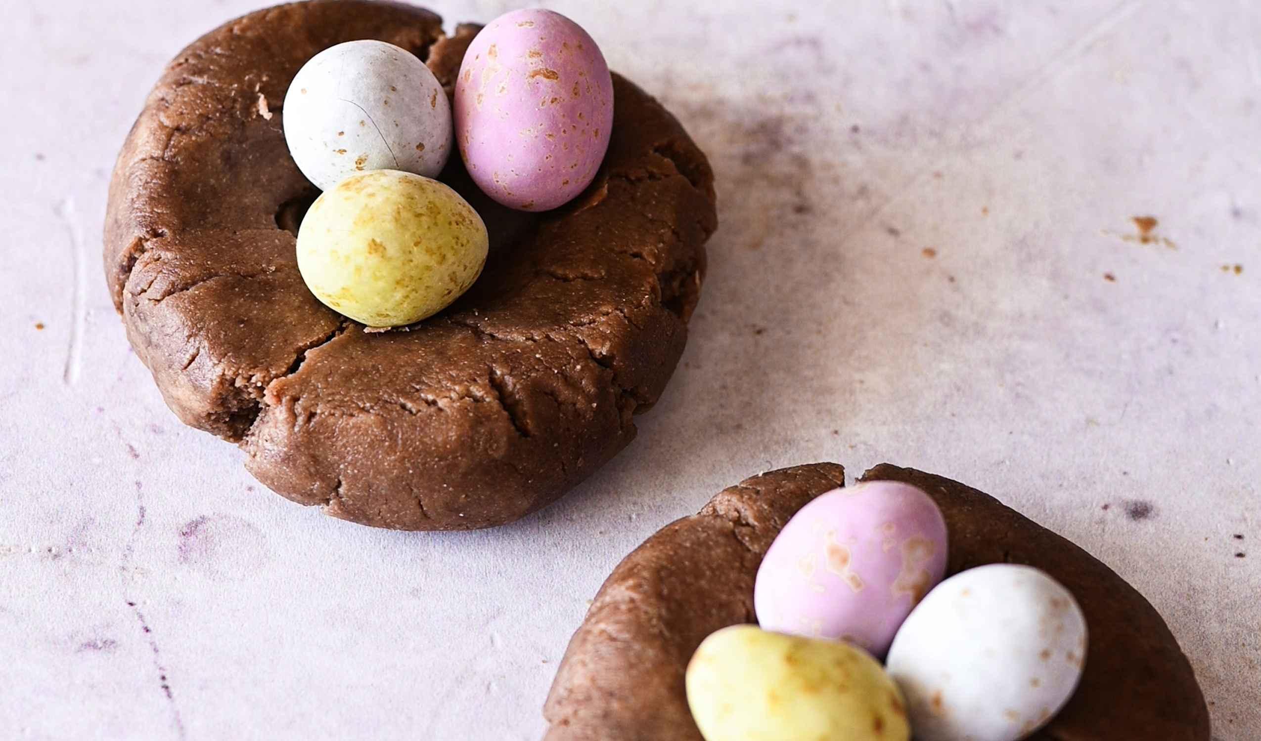 dolci di pasqua le migliori ricette per festeggiare con gusto e tradizione dolci pasquali pasqua dolci ricette dolci di pasqua pasqua dolci colomba pasta sfoglia pastiera cioccolato festività uova festa dolce torta feste città una dessert pasta frolla primavera classici giornate occasioni raccolta ospiti ingredienti nidi menu lievitato lievito di birra famiglia pranzo amici uova di cioccolato tradizione casa pranzo di pasqua stagione gusto crema ricetta qualcosa antipasti torte nord tavola sud ovetti cucina bellezza zucchero a velo occasione base zucchero ricotta buonissimi idee grandi classici uovo video bontà casatiello dolcetti carta da forno esempio idea centro dolce pasquale ricordo italiana pastiera napoletana fine rinascita scelta volta pan di ramerino biscotti grano modo