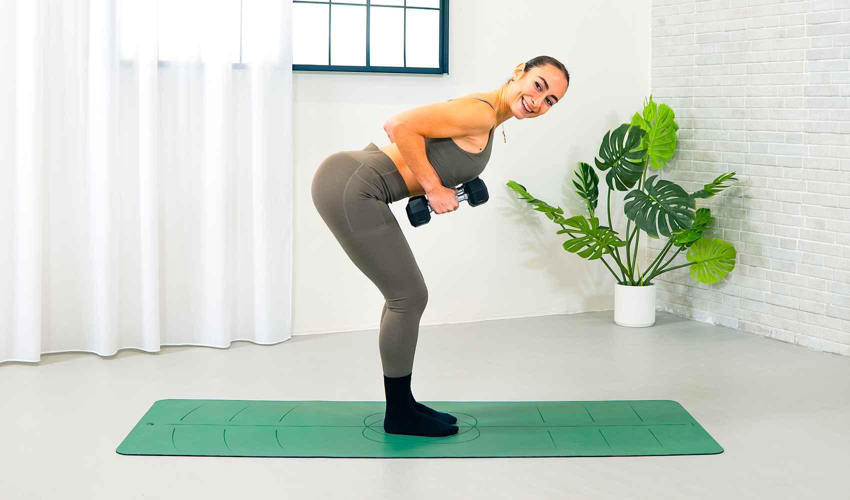 pilates con i pesetti il mix perfetto di forza e mobilità per un allenamento completo allenamento pesi pilates post workout instagram core sessione gambe forza esercizi braccia mobilità corpo flessibilità manubri lezione lavoro pesetti tonificazione opzioni parte resistenza principianti movimento percorso riscaldamento respirazione mix spazio peso difficoltà principi allenamenti glutei blocco colonna vertebrale muscolo muscoli commenti termini stanza stretching coordinazione app allungamento po vita focus sessioni piedi livello esperienza calendario bisogno attenzione obiettivo tono casa camminata distretti schiena palestra modo concentrazione impatto fitness esercizio sfida stile senso sollevamento motivazione defaticamento passo sforzo tronco reformer progressi base