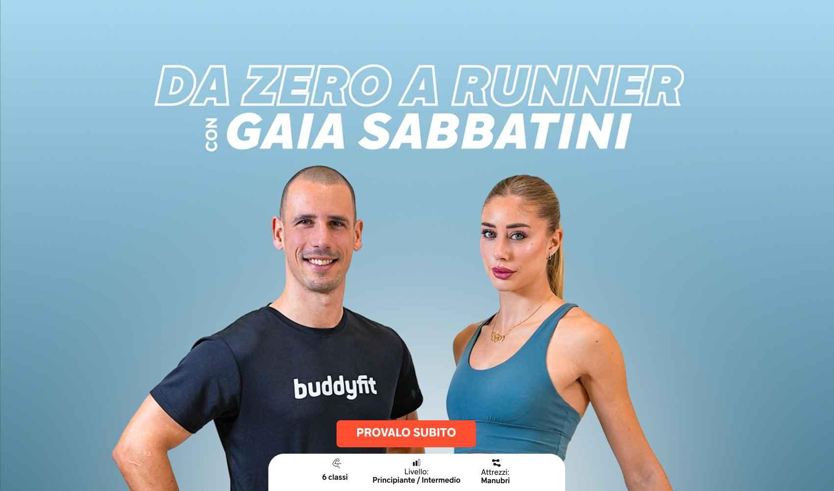 runner corsa zero running programma attività tecnica modo passi consigli iniziare a correre volte allenamento movimento allenamenti sport voglia fase ritmo guida scarpe contatto trail running parte inizio piede posto principianti istruzioni uso camminata attrezzature corpo jogging terreno mezza maratona tabella resistenza forma motivazione freddo uno abbigliamento nike run club pausa corse passo po infortuni terra base punto persone maratona uscite obiettivi appassionati performance mondo resto tutto inizia benefici accessori allenatore fondo percorso indice falcata esperti consiglio qualità appoggio errori velocità consapevolezza salute stress gruppo senso obiettivo