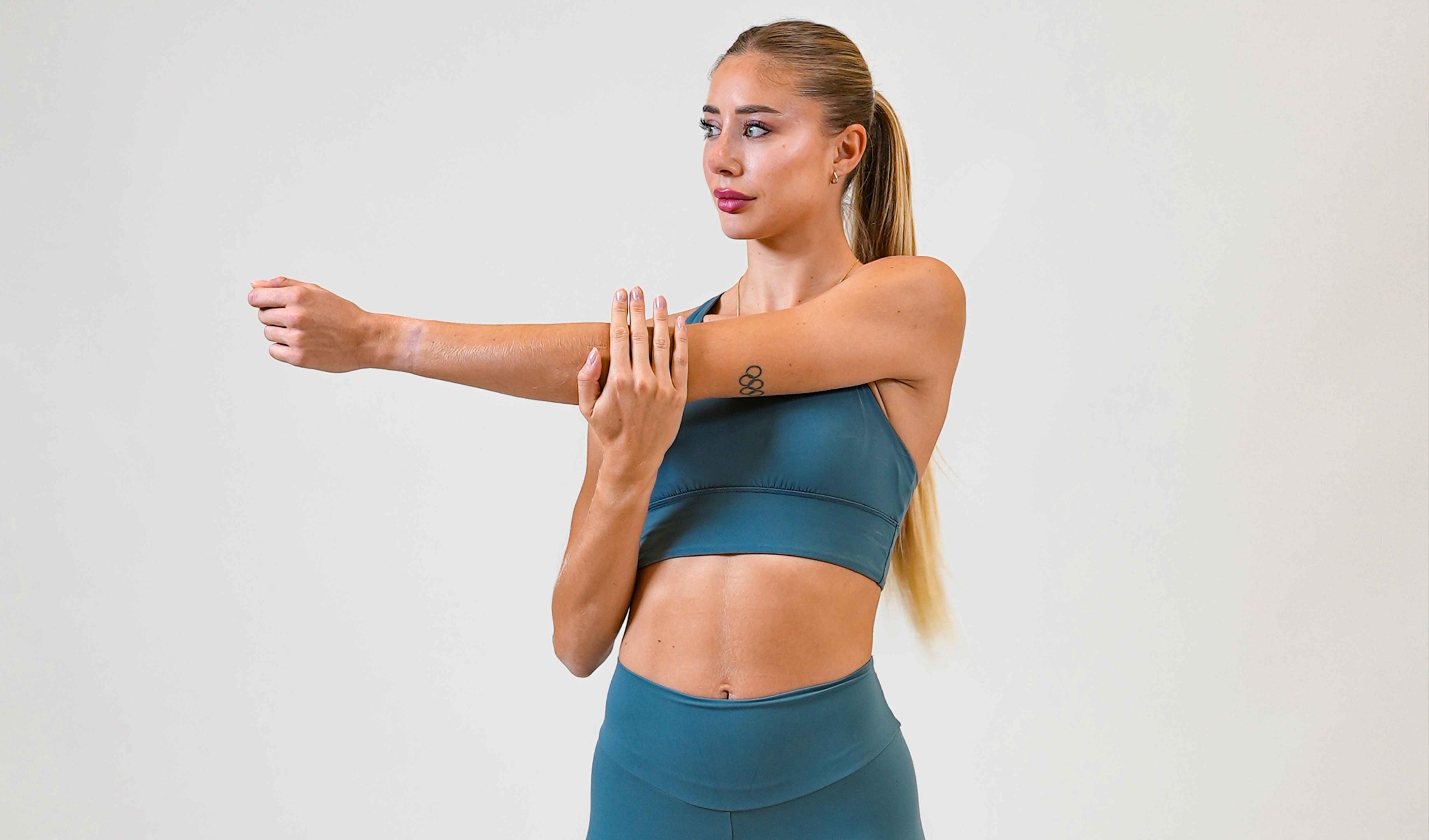 runner corsa zero running programma attività tecnica modo passi consigli iniziare a correre volte allenamento movimento allenamenti sport voglia fase ritmo guida scarpe contatto trail running parte inizio piede posto principianti istruzioni uso camminata attrezzature corpo jogging terreno mezza maratona tabella resistenza forma motivazione freddo uno abbigliamento nike run club pausa corse passo po infortuni terra base punto persone maratona uscite obiettivi appassionati performance mondo resto tutto inizia benefici accessori allenatore fondo percorso indice falcata esperti consiglio qualità appoggio errori velocità consapevolezza salute stress gruppo senso obiettivo