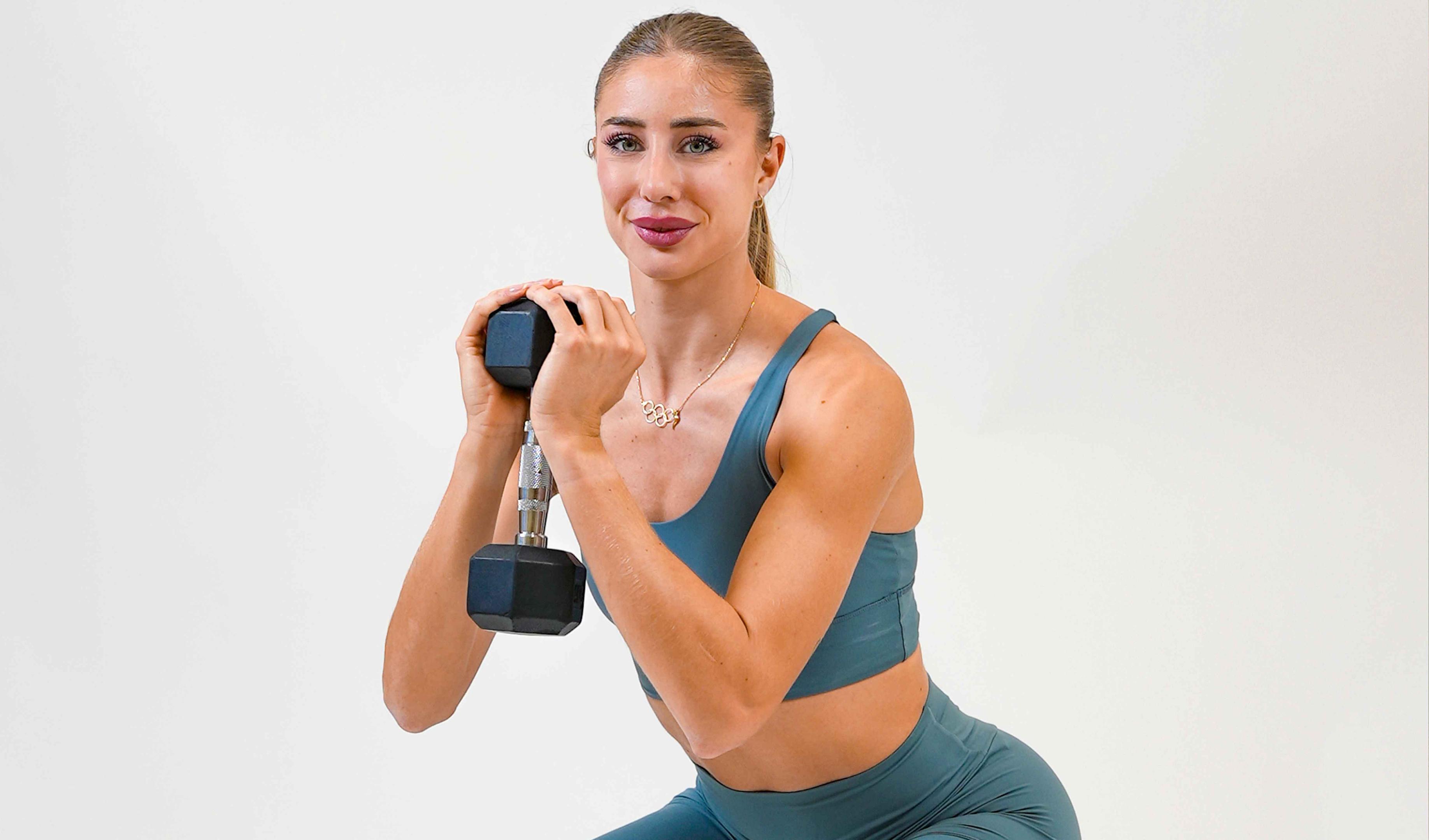 runner corsa zero running programma attività tecnica modo passi consigli iniziare a correre volte allenamento movimento allenamenti sport voglia fase ritmo guida scarpe contatto trail running parte inizio piede posto principianti istruzioni uso camminata attrezzature corpo jogging terreno mezza maratona tabella resistenza forma motivazione freddo uno abbigliamento nike run club pausa corse passo po infortuni terra base punto persone maratona uscite obiettivi appassionati performance mondo resto tutto inizia benefici accessori allenatore fondo percorso indice falcata esperti consiglio qualità appoggio errori velocità consapevolezza salute stress gruppo senso obiettivo