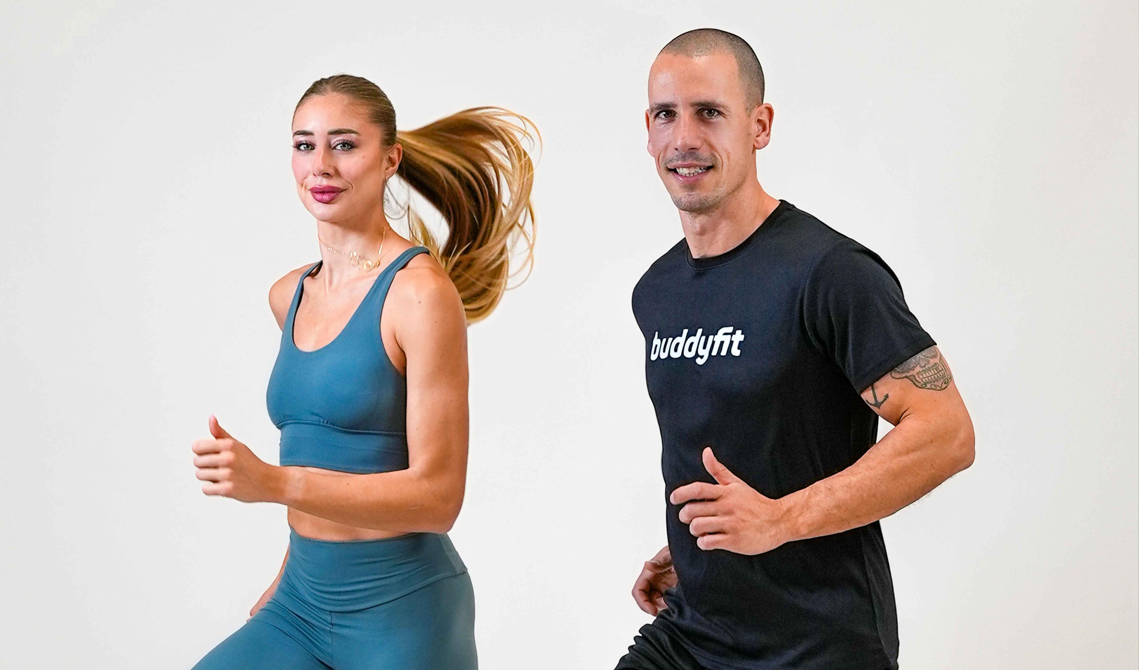 runner corsa zero running programma attività tecnica modo passi consigli iniziare a correre volte allenamento movimento allenamenti sport voglia fase ritmo guida scarpe contatto trail running parte inizio piede posto principianti istruzioni uso camminata attrezzature corpo jogging terreno mezza maratona tabella resistenza forma motivazione freddo uno abbigliamento nike run club pausa corse passo po infortuni terra base punto persone maratona uscite obiettivi appassionati performance mondo resto tutto inizia benefici accessori allenatore fondo percorso indice falcata esperti consiglio qualità appoggio errori velocità consapevolezza salute stress gruppo senso obiettivo