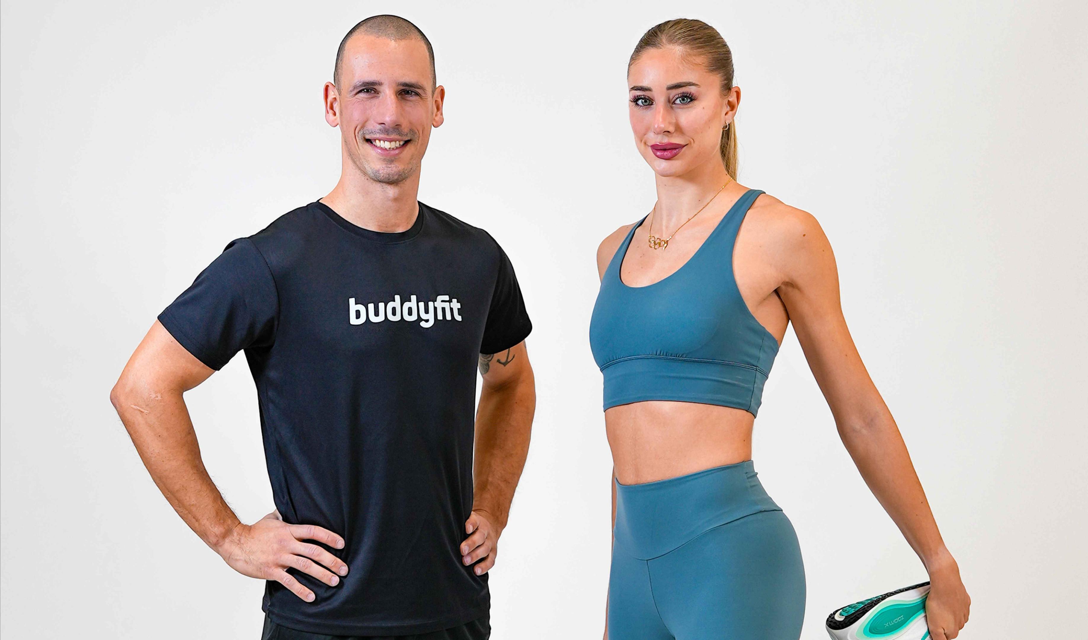 runner corsa zero running programma attività tecnica modo passi consigli iniziare a correre volte allenamento movimento allenamenti sport voglia fase ritmo guida scarpe contatto trail running parte inizio piede posto principianti istruzioni uso camminata attrezzature corpo jogging terreno mezza maratona tabella resistenza forma motivazione freddo uno abbigliamento nike run club pausa corse passo po infortuni terra base punto persone maratona uscite obiettivi appassionati performance mondo resto tutto inizia benefici accessori allenatore fondo percorso indice falcata esperti consiglio qualità appoggio errori velocità consapevolezza salute stress gruppo senso obiettivo