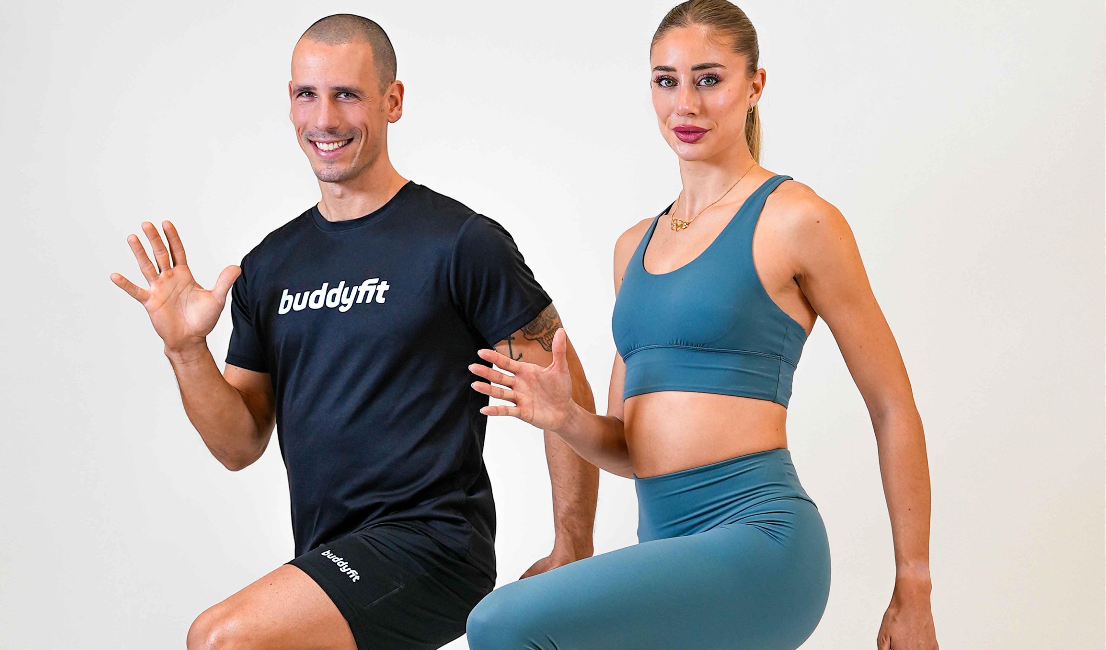 runner corsa zero running programma attività tecnica modo passi consigli iniziare a correre volte allenamento movimento allenamenti sport voglia fase ritmo guida scarpe contatto trail running parte inizio piede posto principianti istruzioni uso camminata attrezzature corpo jogging terreno mezza maratona tabella resistenza forma motivazione freddo uno abbigliamento nike run club pausa corse passo po infortuni terra base punto persone maratona uscite obiettivi appassionati performance mondo resto tutto inizia benefici accessori allenatore fondo percorso indice falcata esperti consiglio qualità appoggio errori velocità consapevolezza salute stress gruppo senso obiettivo