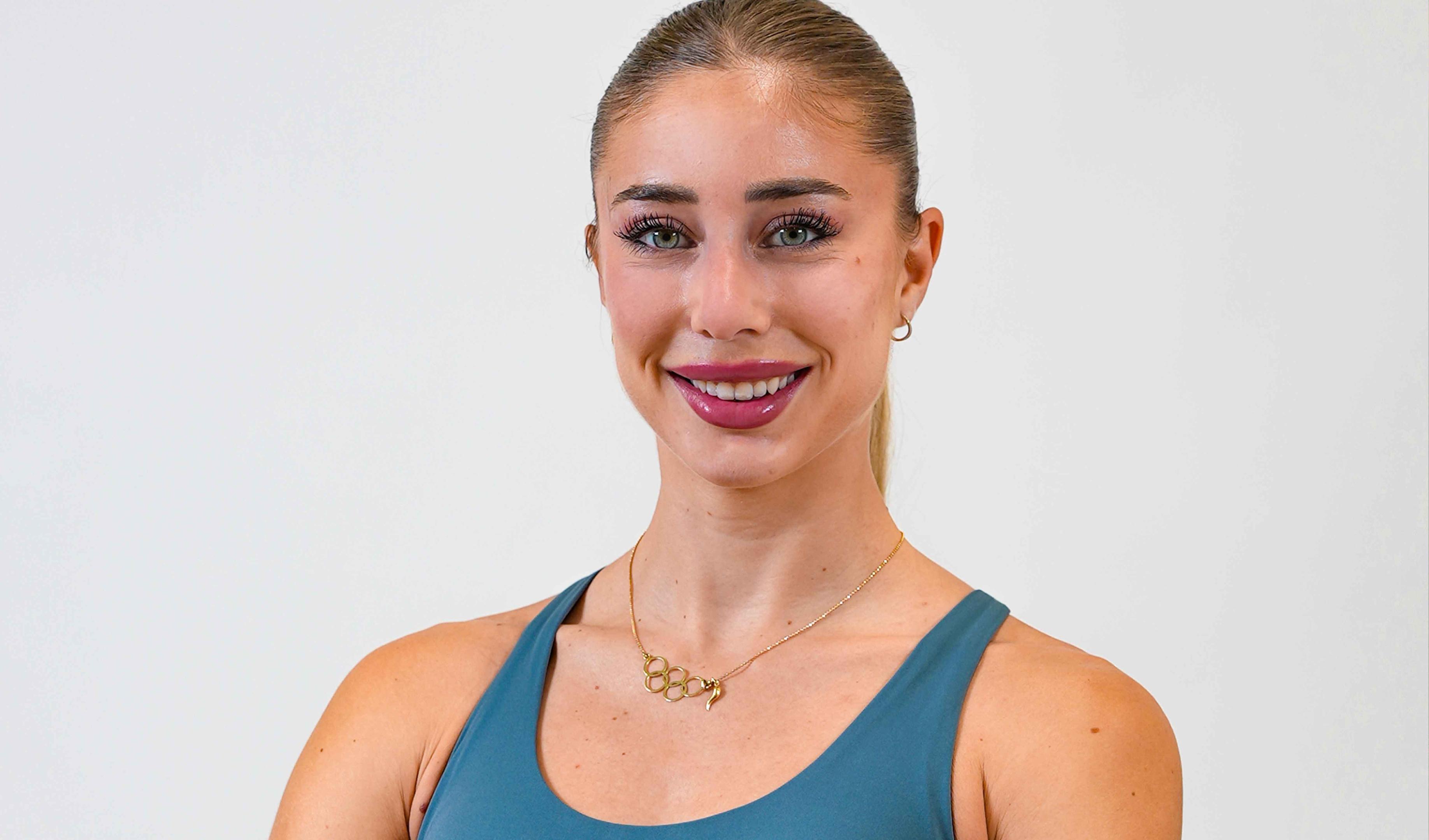 corsa il programma giusto per chi parte da zero e per chi vuole fare un passo in più corsa programma runner principianti post iniziare a correre zero forma articolo minuti di corsa persone motivazione guida attività passo modo consigli tabella risposta tempo allenamenti cura ritmo running principiante peso salute livello cosa scarpe piano allenamento volte a settimana qualcosa metodo stress volta app grasso idea cuore pazienza obiettivi piede bisogno corpo benefici altezza mai corso aspetti tappe effetti commenti niente inizio volte inizi tapis roulant po posto propositi percorso consapevolezza obiettivo mondo sfide camminata motivo azione fondo cose uno 30 minuti di corsa foto problema benessere strumenti abitudine movimento crescita