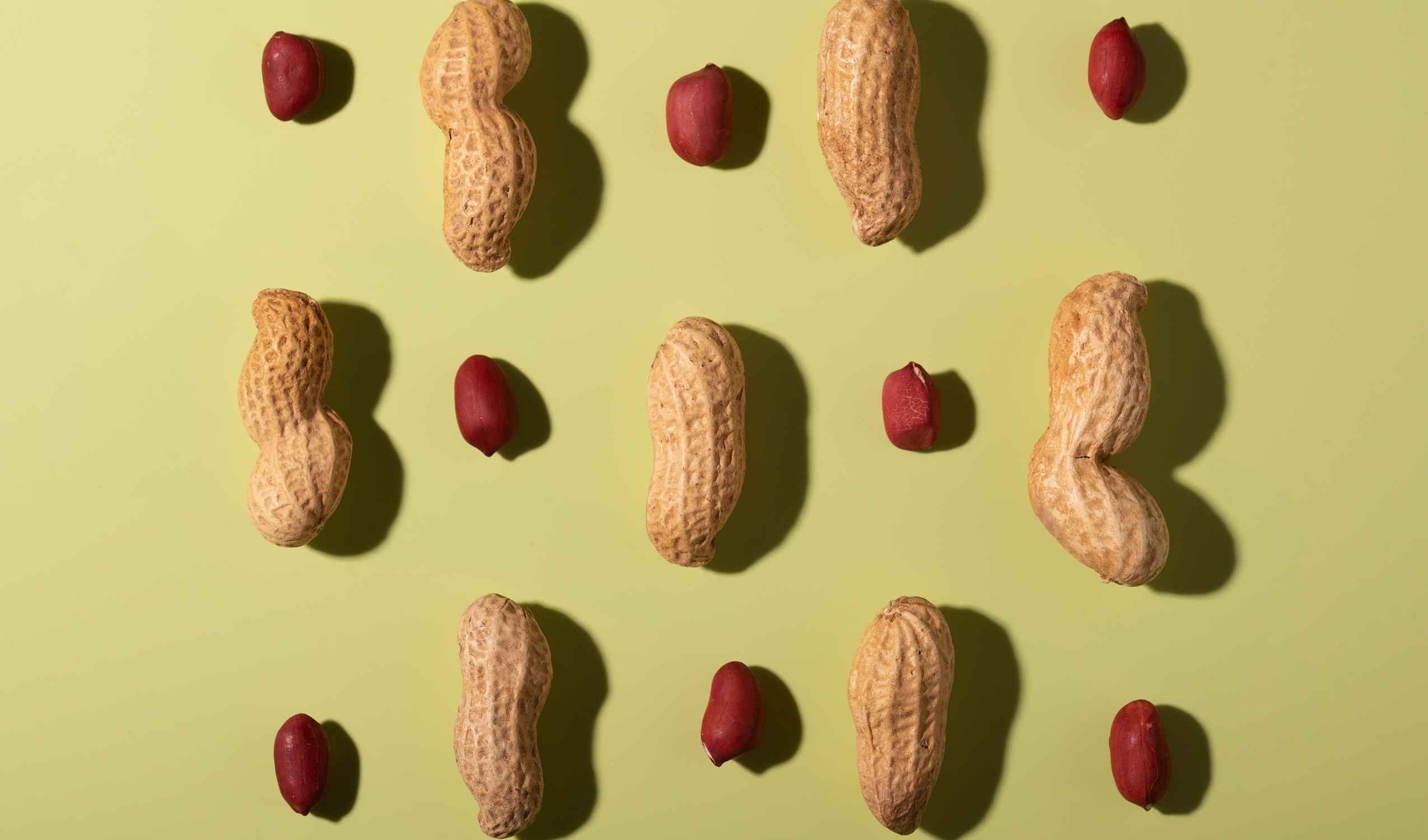 proprietà delle arachidi come queste noccioline possono migliorare la tua salute arachis hypogaea arachidi noccioline americane proprietà centro america sud america benefici omega 3 vitamine del gruppo b frutta secca a guscio nutrienti noccioline benefici delle arachidi proteine controindicazioni frutta ricette contenuto antiossidanti controindicazioni delle arachidi biocanina a semi stati uniti frutta secca alimento colesterolo acido p cumarico minerali famiglia arachide americane malattie vitamina b3 omega 6 ridurre il colesterolo obesità legume olio apporto guscio profilo tipo legumi vitamine proprietà nutrizionali grassi consumo vitamina b1 leguminosae momenti ricchezza alimenti diete consigli burro arachidi proprietà sistema immunitario esempio produttori colesterolo cattivo aperitivi pianta grassi monoinsaturi livello dolci fonte nutrizionista leguminose quantità fibre vitamina attività burro di arachidi snack studi allergia salute cucina qualità mondo