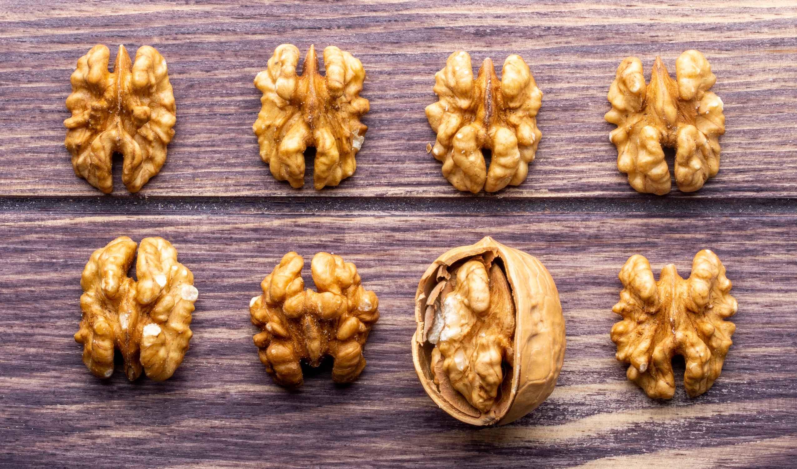 le noci fanno bene scopri tutti i benefici per il corpo e il benessere noci acidi grassi essenziali omega 3 frutta secca juglans regia acido alfa linolenico benefici cuore omega 6 cuore e cervello benefici delle noci salute proprietà cervello benessere frutta sapore mondo acidi grassi grassi frutti noce uno grassi buoni colesterolo particolare colesterolo cattivo dieta differenza alimento valori stati uniti consumo varietà alimenti vasi sanguigni apporto ricerca generale organismo sistema cardiovascolare tipi nutrienti guscio cucina contenuto salute del cuore secoli semi frutto qualità natura piatti pianta controindicazioni consistenza calorie alleato alimentazione ideale superfood attenzione acido corpo punto di vista simbolo vitamine origine famiglia linee guida acidi grassi polinsaturi scienziati ala fonte india fatto parte antiossidanti ferro quantità