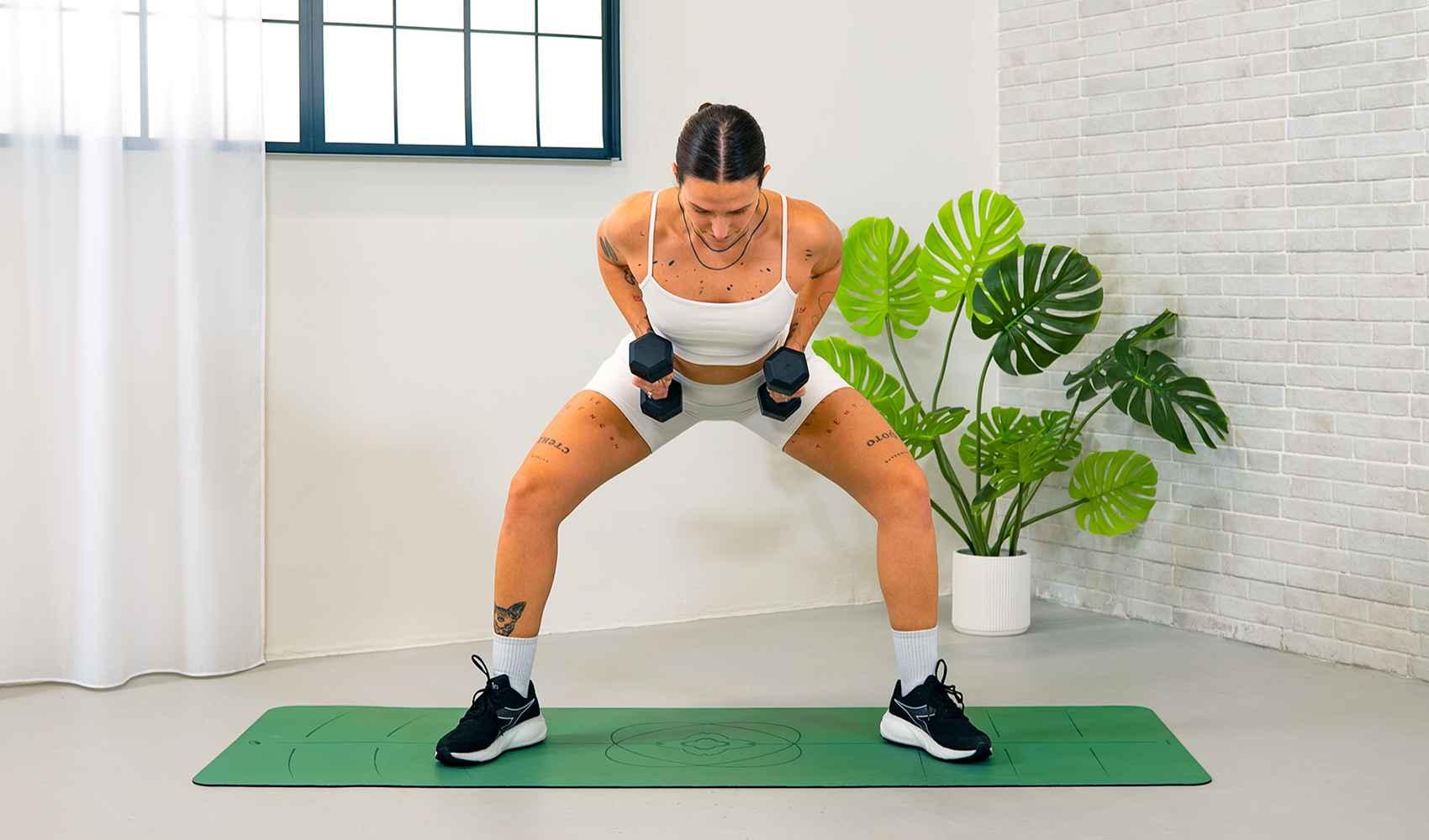 pectina il suo ruolo nella salute intestinale e come utilizzarla per migliorare la digestione sistema immunitario pectina pectine sicurezza contenuto di pectina acido galatturonico benefici frutta consistenza sostanze polisaccaridi cos'è la pectina marmellata punto di vista benessere acidi pareti tessuti fibra frutta e verdura uva spina colesterolo natura protezione struttura sostanza salute intestino fibra solubile proprietà capacità microbiota parte aspetto oligosaccaridi glicemia particolare effetti attività agrumi composizione microbioma polisaccaride risposta sintesi prodotti colesterolo ldl digestione mele metabolismo organismo effetto abbondanza buccia microbiota intestinale quantità marmellate frutti acqua piante termine preparazioni fibre attenzione alterazione ruolo prebiotici gel tipo zuccheri studi dieta forma consumo controllo polpa confetture derivati gelatine sangue