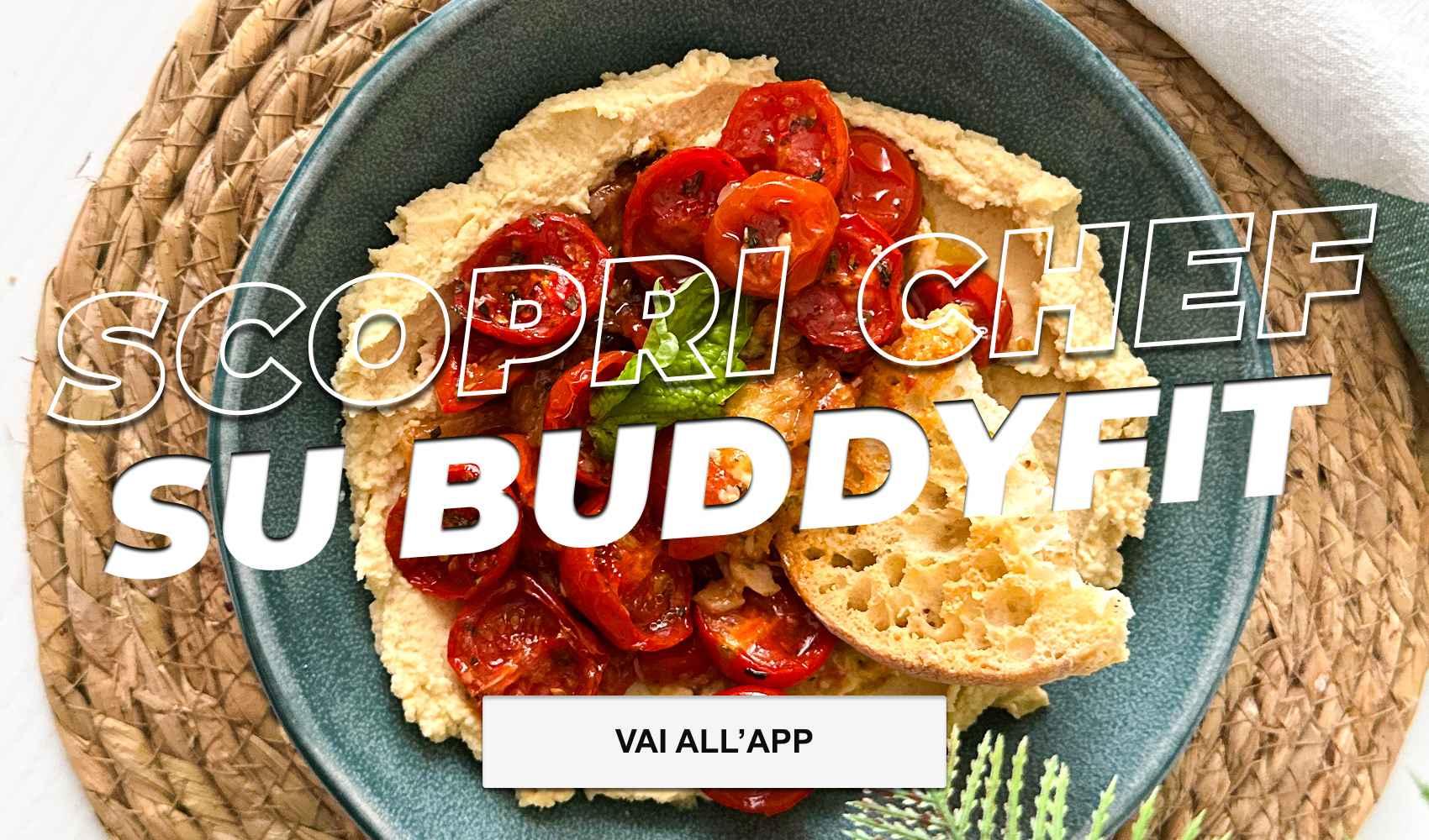 pectina il suo ruolo nella salute intestinale e come utilizzarla per migliorare la digestione sistema immunitario pectina pectine sicurezza contenuto di pectina acido galatturonico benefici frutta consistenza sostanze polisaccaridi cos'è la pectina marmellata punto di vista benessere acidi pareti tessuti fibra frutta e verdura uva spina colesterolo natura protezione struttura sostanza salute intestino fibra solubile proprietà capacità microbiota parte aspetto oligosaccaridi glicemia particolare effetti attività agrumi composizione microbioma polisaccaride risposta sintesi prodotti colesterolo ldl digestione mele metabolismo organismo effetto abbondanza buccia microbiota intestinale quantità marmellate frutti acqua piante termine preparazioni fibre attenzione alterazione ruolo prebiotici gel tipo zuccheri studi dieta forma consumo controllo polpa confetture derivati gelatine sangue