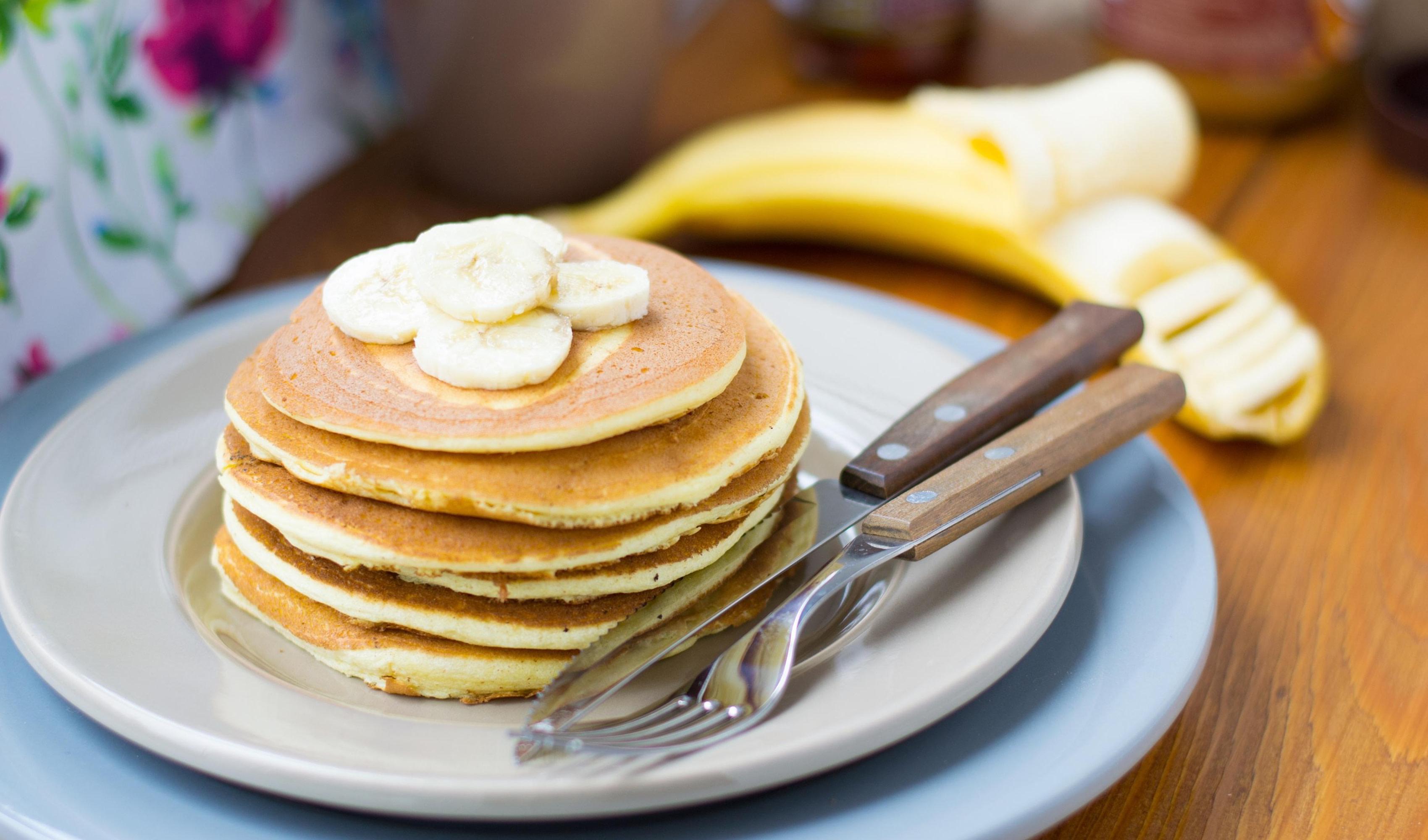 se pueden comer tortitas a dieta arroz proteínas hidratos de carbono maíz torta tortitas razón tortitas de arroz opción entrenamiento dieta cereales aceite de girasol alimentos mercadona atención producto grupo peso caso datos una avena tentempié snack azúcar tortitas de maíz especialista ingredientes vez atún versiones personas cancerígeno calorías sabores nombre respuesta problema organismo algunas chocolate grasas fibra jamón serrano tipo parte supermercado ejercicio dos cuidado variedades general trigo beneficios vida plato cuerpo consejo carbohidratos cuenta alimentación legumbres contenido correo electrónico aceites otras fuente comida fruta mano aporte casa consumo cantidades niveles preguntas riesgo valor españa
