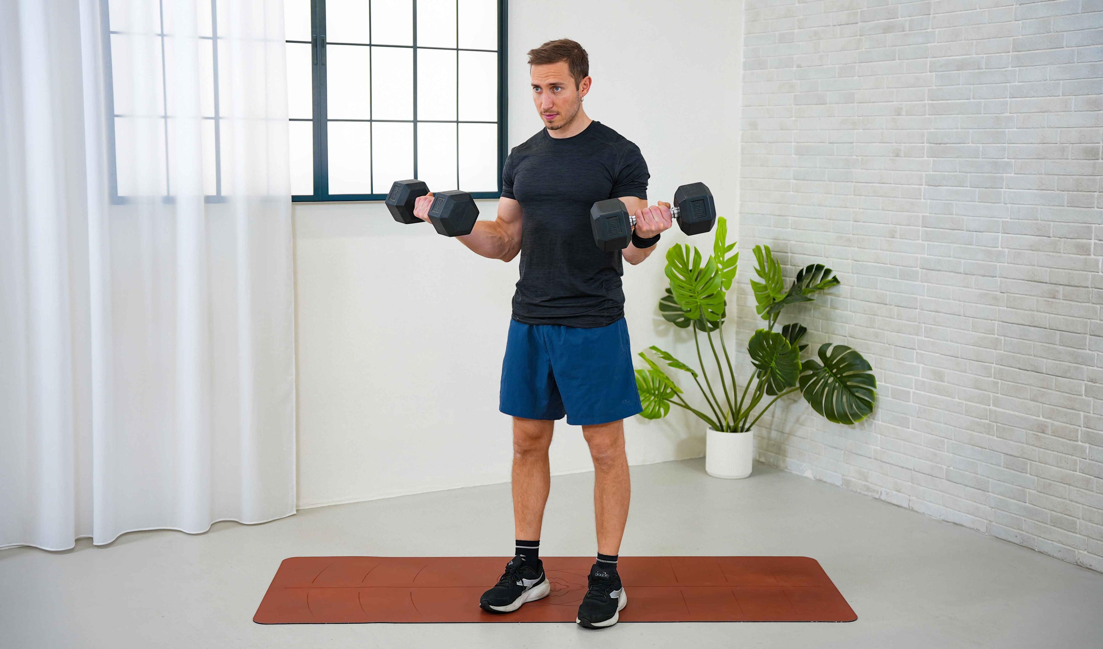 allenamento per il deltoide esercizi efficaci per un muscolo forte e ben definito esercizi deltoide spalle alzate laterali deltoidi libro spalla muscoli muscolo allenamento fasci cuffia dei rotatori corpo military press uno alzate laterali con manubri pesi braccio cuffia infortuni punto di vista deltoide anteriore infortunio esercizi per i deltoidi rotatori movimenti anatomia piano frontale routine forza deltoide laterale esercizio presenza alzate frontali palestra manubri omero stabilità casa maggior parte ruolo braccia modo articolo sovraspinato interno sviluppo movimento problemi bilanciere parte funzione funzioni attivazione macchine muscolo trapezio conoscenza migliori esercizi libri esecuzione scopo benessere dolore serie fascio allenamenti carrello rischio scapola obiettivo fisico postura varianti pike push up fibre nome clavicola articoli abduzione piedi