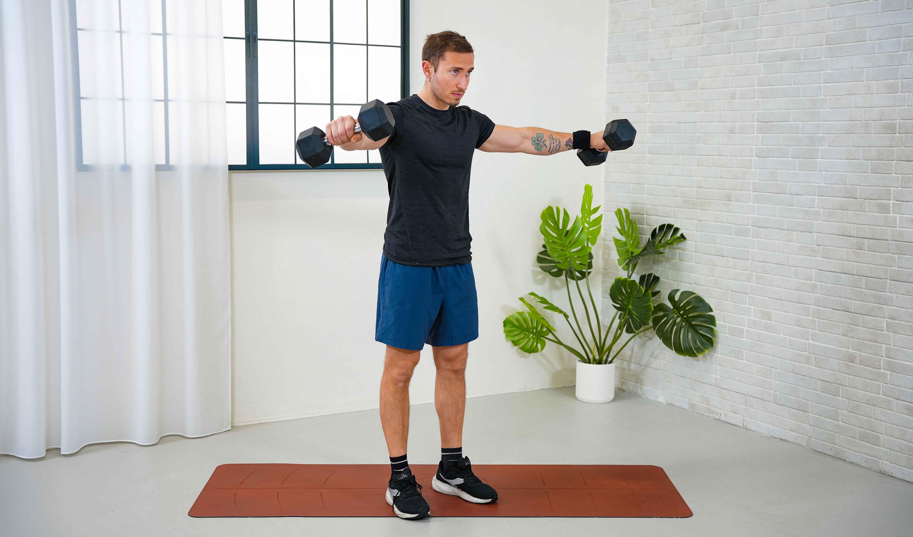 muscoli del deltoide come allenare le spalle per migliorare la postura e prevenire dolori esercizi spalle deltoide corpo deltoidi parte modo postura muscoli muscolo deltoide cuffia dei rotatori spalla allenamento muscolo errori movimento alzate laterali pesi esercizio colonna vertebrale ruolo movimenti rigidità forza caso muscolatura uno articolazione braccio dolore deltoide posteriore maggior parte braccia allenare le spalle risultati omero fascia una corpo libero articolo fasci funzione military press migliori esercizi zone funzionalità deltoide anteriore sopra la testa sollevamento allenamenti video gambe redazione struttura tutti palestra manubri funzioni laterale e posteriore difficoltà particolare sezioni scapola clavicola infiammazione resistenza tipo rischio fianchi stabilità dolori larghezza capacità mano parti ginnastica consigli condizioni condizione origine