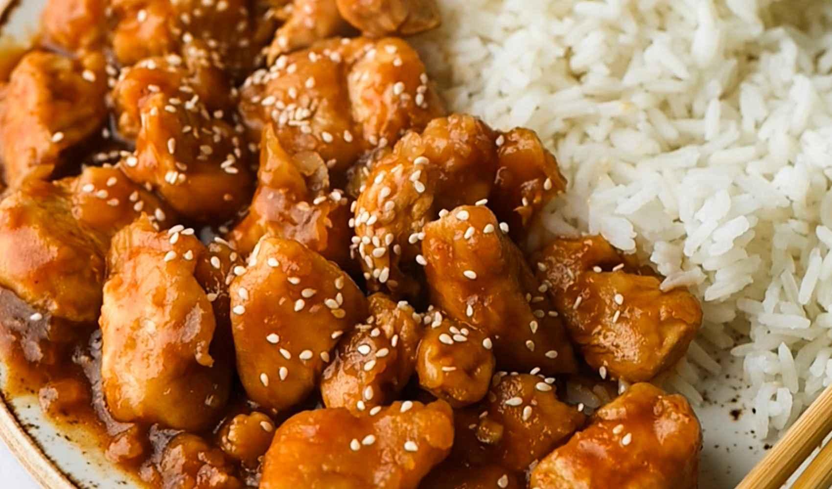 magnesio e potassio perché questi integratori sono essenziali per il tuo benessere potassio magnesio magnesio e potassio organismo integratori mal di testa funzionamento sali minerali corpo sali minerali benessere stanchezza sistema immunitario pompa sodio potassio benefici attività quantità caldo alimentazione nutrienti integratori di magnesio meglio bisogno salute funzioni carenza sistema crampi muscoli metabolismo elementi sintomi carenza di magnesio alimenti supporto sostanze cellule reazioni energia potassio e magnesio trasmissione degli impulsi nervosi equilibrio verdure a foglia verde frutta secca ruolo caso liquidi pressione sport dieta integrazione squilibri trasmissione regolazione funzione produzione vitamine minerale impulsi difficoltà carenza di potassio contrazione altri assunzione sintesi nutrizione spossatezza particolare carenze di magnesio volte livelli sistema nervoso proteine necessità calcio mantenimento sudorazione ossa concentrazione