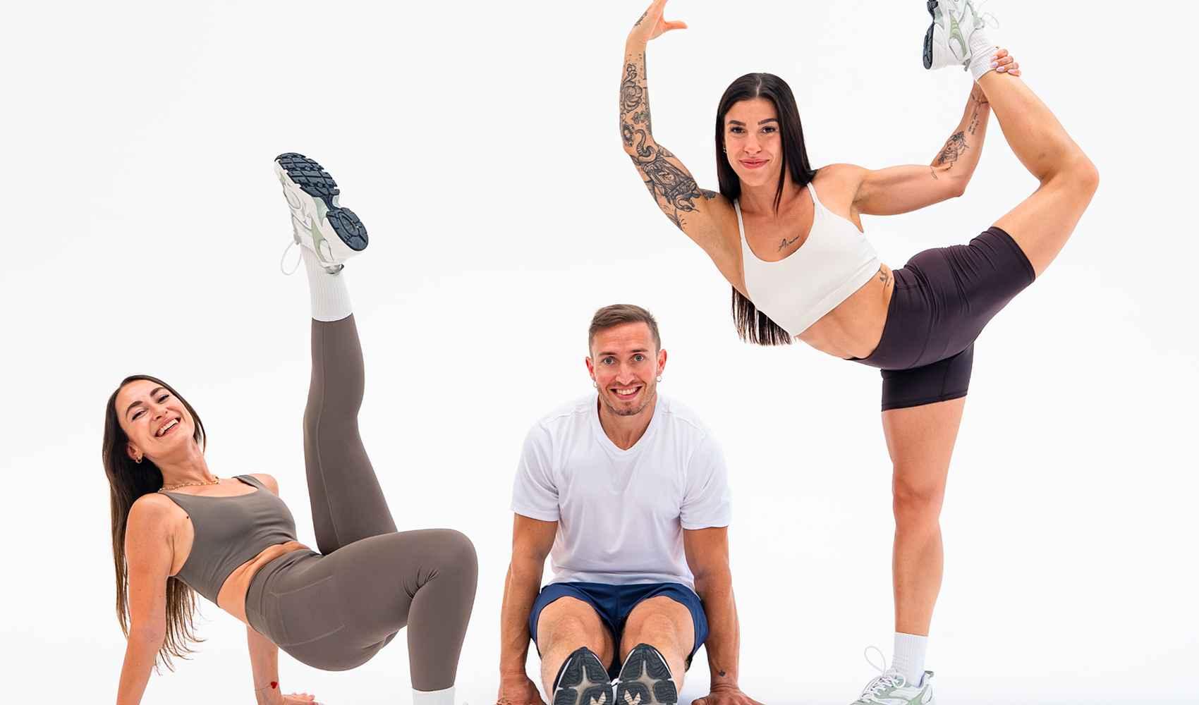 perché i magnesio e potassio sono essenziali come questi integratori possono aiutare a ridurre l'affaticamento e migliorare la salute potassio magnesio magnesio e potassio organismo funzionamento integratori benefici sistema immunitario caldo corpo spossatezza stanchezza energia minerali nutrienti attività carenza funzioni bisogno sali affaticamento meglio benessere mal di testa sistema muscoli integratori di magnesio quantità carenza di magnesio rimedi elementi pressione alimenti temperature alimentazione salute sostanze metabolismo crampi energie dieta equilibrio sintomi integrazione reazioni periodi vitamine potassio e magnesio caso regolazione cellule liquidi verdure a foglia verde minerale contrazione carenza di potassio difficoltà sudorazione ruolo integratore produzione trasmissione sintesi trasmissione degli impulsi nervosi assunzione prevenzione volte articolo frutta secca impulsi livelli sistema nervoso proteine necessità mantenimento base livello ossa patologie stress