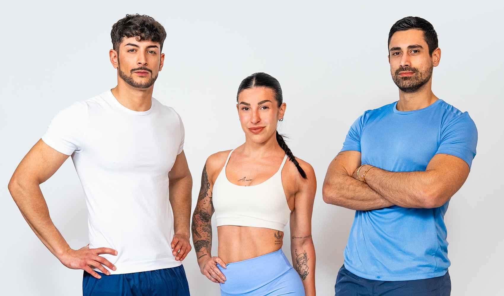 perché i magnesio e potassio sono essenziali come questi integratori possono aiutare a ridurre l'affaticamento e migliorare la salute potassio magnesio magnesio e potassio organismo funzionamento integratori benefici sistema immunitario caldo corpo spossatezza stanchezza energia minerali nutrienti attività carenza funzioni bisogno sali affaticamento meglio benessere mal di testa sistema muscoli integratori di magnesio quantità carenza di magnesio rimedi elementi pressione alimenti temperature alimentazione salute sostanze metabolismo crampi energie dieta equilibrio sintomi integrazione reazioni periodi vitamine potassio e magnesio caso regolazione cellule liquidi verdure a foglia verde minerale contrazione carenza di potassio difficoltà sudorazione ruolo integratore produzione trasmissione sintesi trasmissione degli impulsi nervosi assunzione prevenzione volte articolo frutta secca impulsi livelli sistema nervoso proteine necessità mantenimento base livello ossa patologie stress