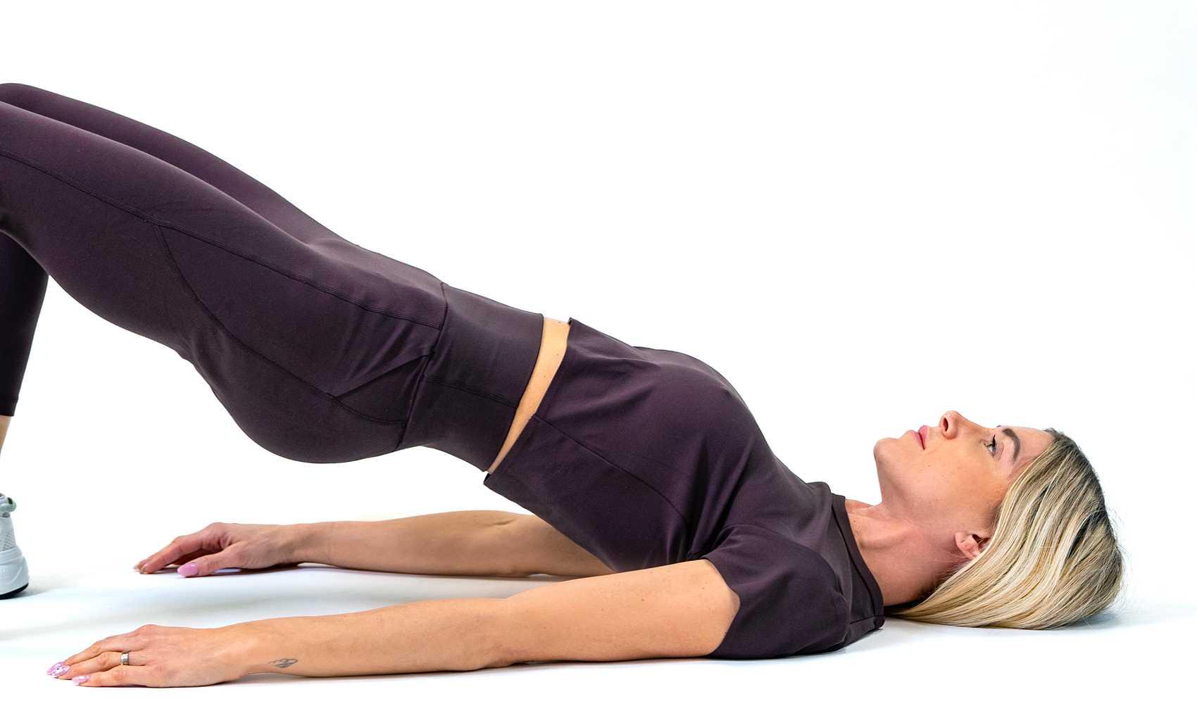 come proteggere il bacino esercizi per mantenere la salute delle ossa e prevenire infortuni esercizi bacino corpo ossa colonna vertebrale salute postura mobilità anca una schiena personal trainer infortuni articolazioni stabilità problemi vita trainer esercizio movimento sollevamento pesi osteoporosi modo stabilizzazione esercizi mirati rischio prevenzione mal parte movimenti capacità controllo casa conseguenze sport articolo attività lesioni benessere dolore zona arti libertà fratture cura fattori uno vitamina d fase consigli dolori muscoli età qualità bambini punto articolazione problematiche particolare differenza persone attenzione centro muscolatura alimentazione ginocchia strategia colonna artrite reumatoide elementi forza routine ruolo diminuzione maniera debolezza rigidità posizione esperienza scale