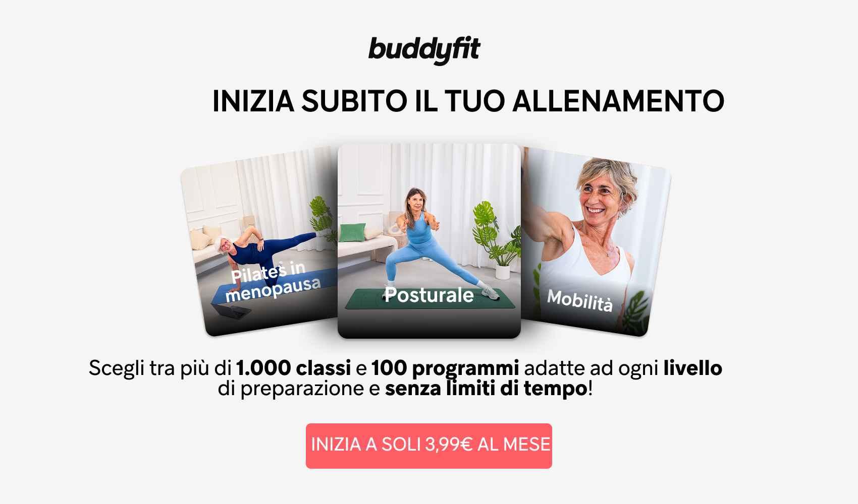 come proteggere il bacino esercizi per mantenere la salute delle ossa e prevenire infortuni esercizi bacino corpo ossa colonna vertebrale salute postura mobilità anca una schiena personal trainer infortuni articolazioni stabilità problemi vita trainer esercizio movimento sollevamento pesi osteoporosi modo stabilizzazione esercizi mirati rischio prevenzione mal parte movimenti capacità controllo casa conseguenze sport articolo attività lesioni benessere dolore zona arti libertà fratture cura fattori uno vitamina d fase consigli dolori muscoli età qualità bambini punto articolazione problematiche particolare differenza persone attenzione centro muscolatura alimentazione ginocchia strategia colonna artrite reumatoide elementi forza routine ruolo diminuzione maniera debolezza rigidità posizione esperienza scale