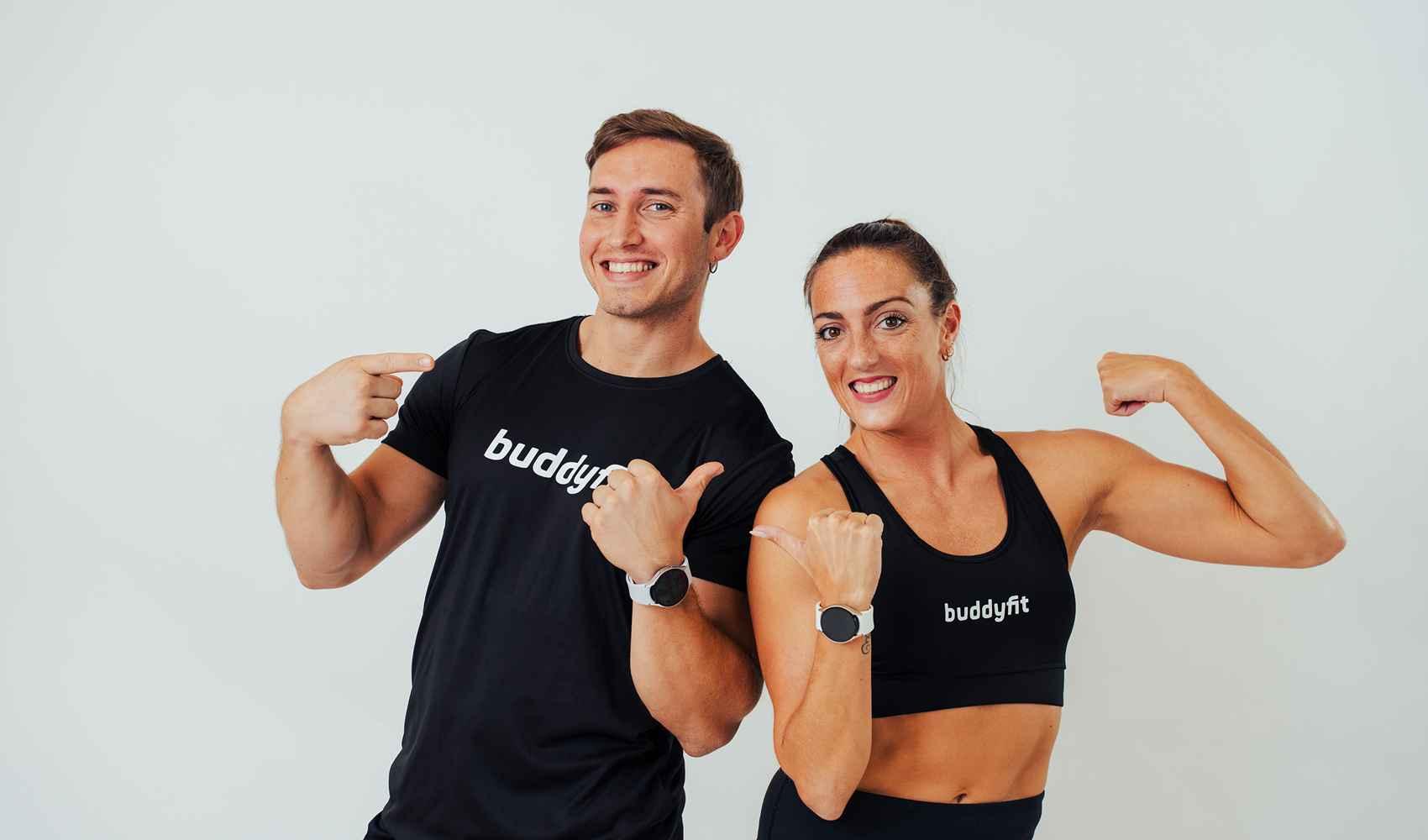 gli effetti negativi della creatina quando è sicuro prenderla e quando evitarla creatina effetti collaterali ritenzione idrica effetti integratori g al giorno creatina monoidrato massa muscolare benefici 5 g al giorno integratore l'integrazione di creatina massa muscoli sostanza organismo uno rischi cervello michel eugène chevreul atleti maggior parte forza fase di carico adenosina trifosfato fitness lettura serve la creatina verità energia corpo bodybuilding sollevamento pesi miti mondo performance molecola grado sforzo studi caso campo aminoacidi attività reni crampi muscolari benefici della creatina particolare grammi al giorno disturbi gastrointestinali prestazioni funzioni dosaggi sicurezza ruolo modo fegato nutrizione glicina crescita produzione resistenza recupero forma pancreas aumento carne dosi integrazione patologie cosa serve ricerche persone impiego salute effetti negativi assunzione condizioni miglioramento sostanze