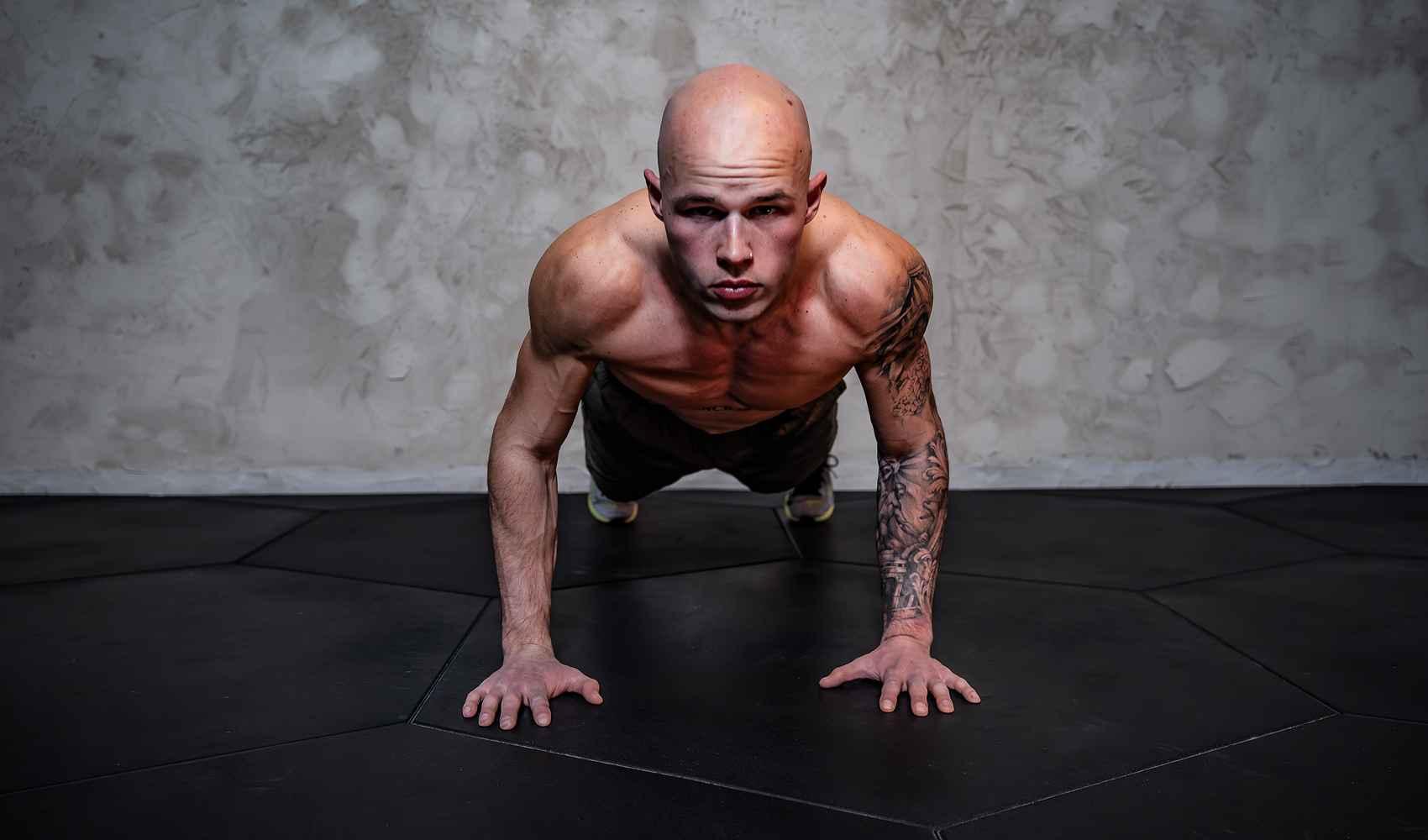 come accelerare il metabolismo i migliori consigli per riattivarlo naturalmente metabolismo accelerare il metabolismo peso metabolismo basale energia modo metabolismo lento strategie forma alimenti dieta cause vita consigli volte rimedi regolazione metabolismo in modo naturale ruolo stimolare il metabolismo sintomi persone massa muscolare necessità riattivare il metabolismo massa sedentarietà alimentazione benessere articolo corpo quantità stile dispendio tè verde fattori influenza proteine amici aumentare il metabolismo sogno organismo calorie rallentamento massa magra attività perdita diete funzioni insieme processi sport riposo una reazioni grassi età corpo libero risultati cosa motore acidi grassi pratica stimoli nulla tutto rallentare il metabolismo sostanze cambiamenti cellule principio attivo produzione cibo tutti internet stanchezza riduzione consumo gonfiore velocità