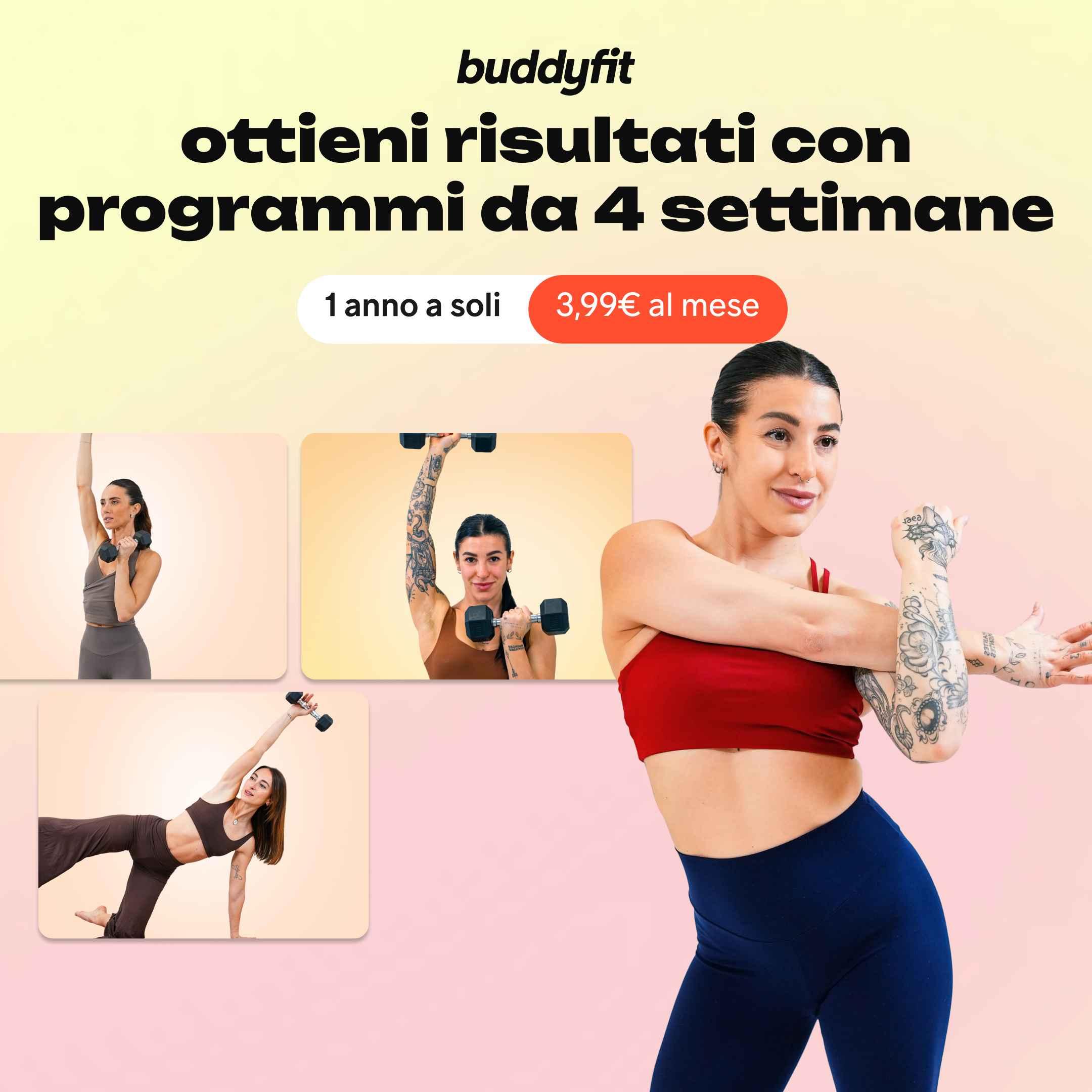 allenati d'estate senza scuse la guida che ti mancava post opzioni forma altro scusa perderti mai un post vista allenamento tag sfida porte corsa peso immagine del profilo mondo perderti nessun aggiornamento consigli palestra personal trainer approccio risultati instagram per non perderti french energia lavoro commenti prova modo domanda punto massimo dieta abitudine scuse basso cose corpo motivazioni community fitness iscriviti a instagram obiettivo allenamenti stesse percorso famiglia livello centro stress forza scoperta opportunità impegni costanza video sessioni nulla commento capo differenza minimo esercizi intelligenza piacere strategia vita esercizio tempo fatto problemi articolo preparazione volte tutti alimentazione bello caso focus carico circuito