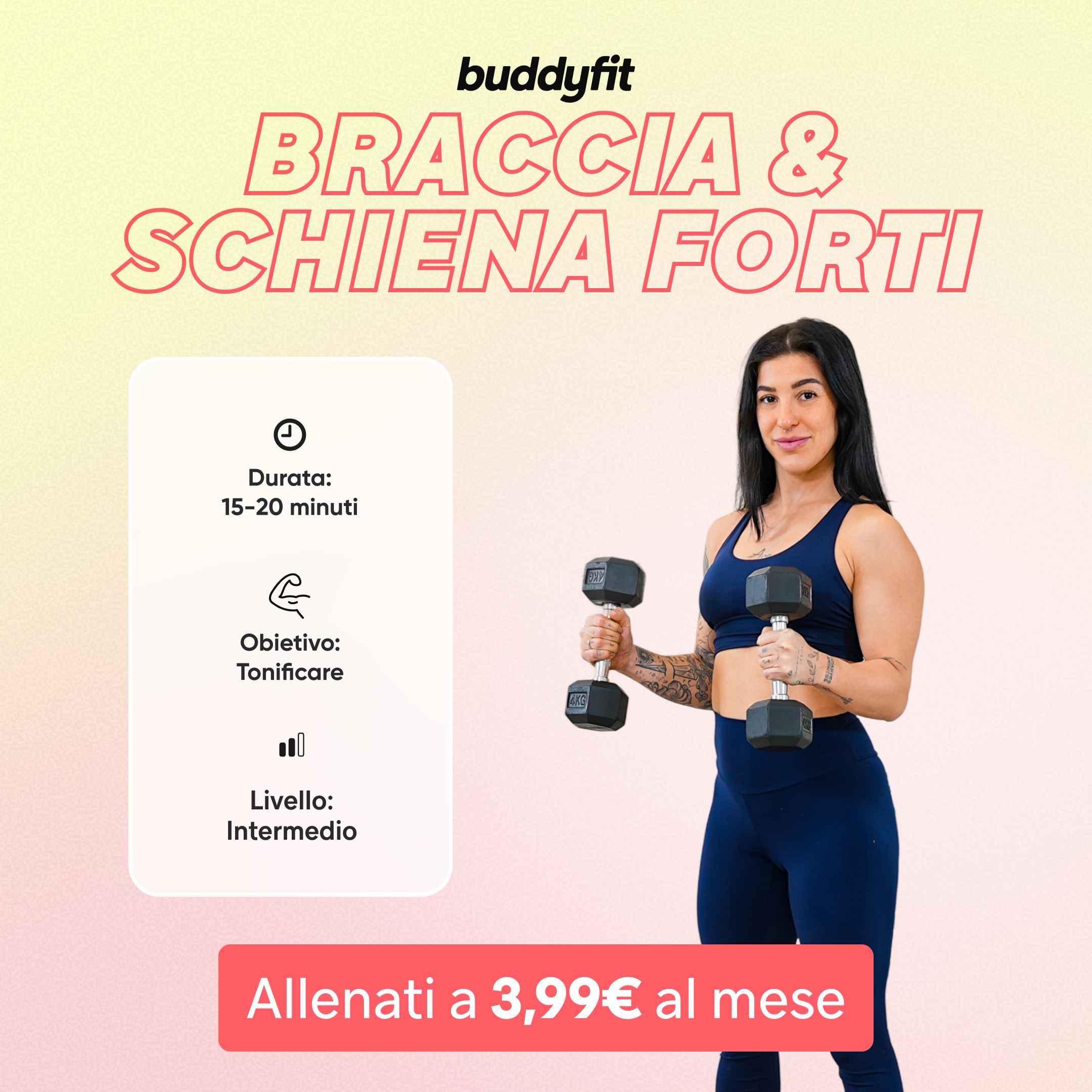 allenati d'estate senza scuse la guida che ti mancava post opzioni forma altro scusa perderti mai un post vista allenamento tag sfida porte corsa peso immagine del profilo mondo perderti nessun aggiornamento consigli palestra personal trainer approccio risultati instagram per non perderti french energia lavoro commenti prova modo domanda punto massimo dieta abitudine scuse basso cose corpo motivazioni community fitness iscriviti a instagram obiettivo allenamenti stesse percorso famiglia livello centro stress forza scoperta opportunità impegni costanza video sessioni nulla commento capo differenza minimo esercizi intelligenza piacere strategia vita esercizio tempo fatto problemi articolo preparazione volte tutti alimentazione bello caso focus carico circuito
