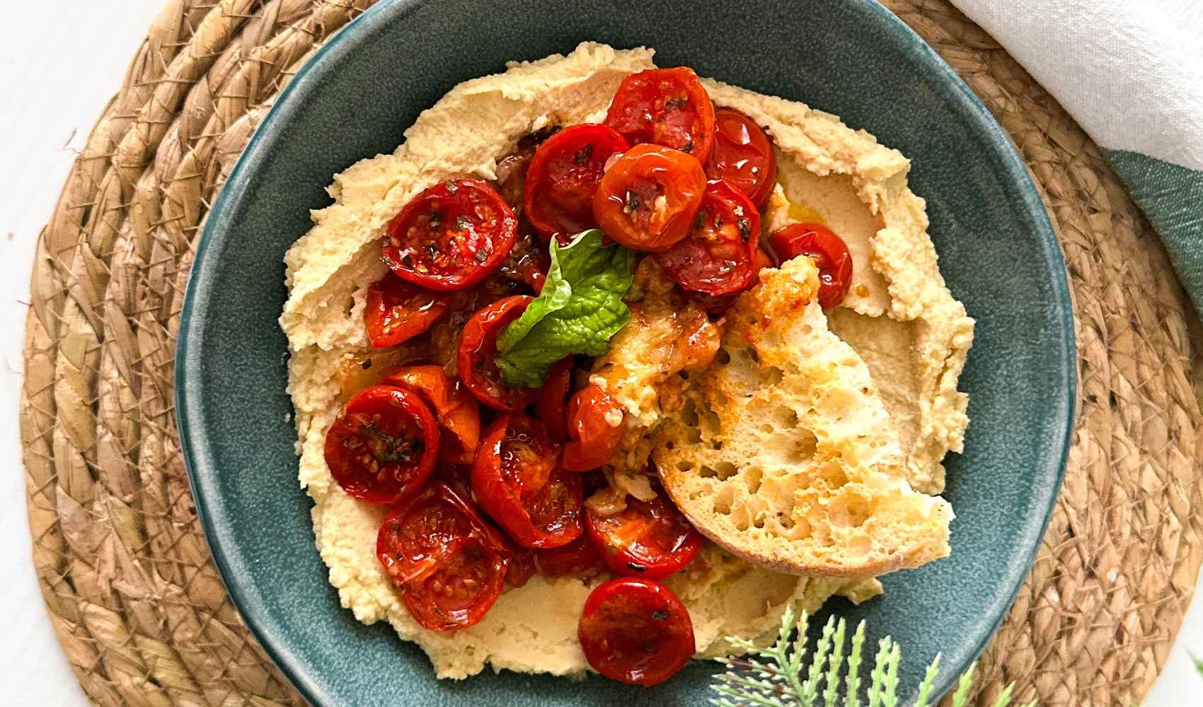 allenati d'estate senza scuse la guida che ti mancava post opzioni forma altro scusa perderti mai un post vista allenamento tag sfida porte corsa peso immagine del profilo mondo perderti nessun aggiornamento consigli palestra personal trainer approccio risultati instagram per non perderti french energia lavoro commenti prova modo domanda punto massimo dieta abitudine scuse basso cose corpo motivazioni community fitness iscriviti a instagram obiettivo allenamenti stesse percorso famiglia livello centro stress forza scoperta opportunità impegni costanza video sessioni nulla commento capo differenza minimo esercizi intelligenza piacere strategia vita esercizio tempo fatto problemi articolo preparazione volte tutti alimentazione bello caso focus carico circuito