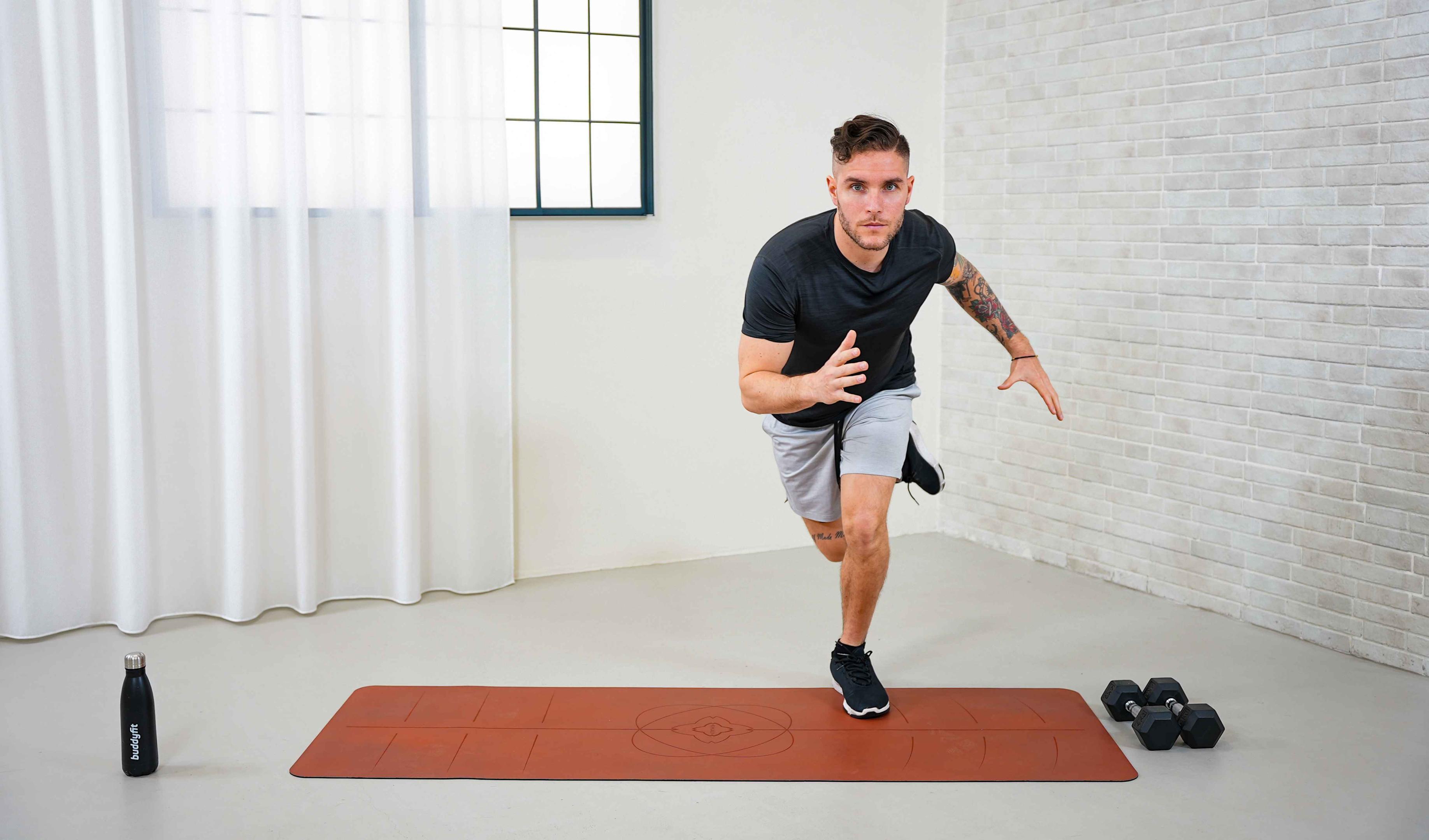 workout estivi come allenarsi con il caldo senza sentirsi svuotate dopo 10 minuti caldo allenamento sport consigli allenamenti attività allenarsi in estate bici temperature troppo caldo corpo tutto forma consigli per allenarsi benefici modo muscoli rischi sfida aria esercizio intensità strategie occhiali da sole umidità workout routine effetti calore comfort temperatura sudore mal di testa fa troppo caldo condizione durante l'allenamento condizioni pratica palestra indice movimento articolo introduzione sali minerali equilibrio pensiero umore gambe disidratazione mente bodybuilding consiglio lettura mezzogiorno acqua medico frutta e verdura temperatura corporea sicurezza abbigliamento beach volley segnali fisico corsa giornate piscina l'attività fisica esercizi rischio sole ore più calde salute termini beneficio soluzione durante l'estate idea aumento paura stagione